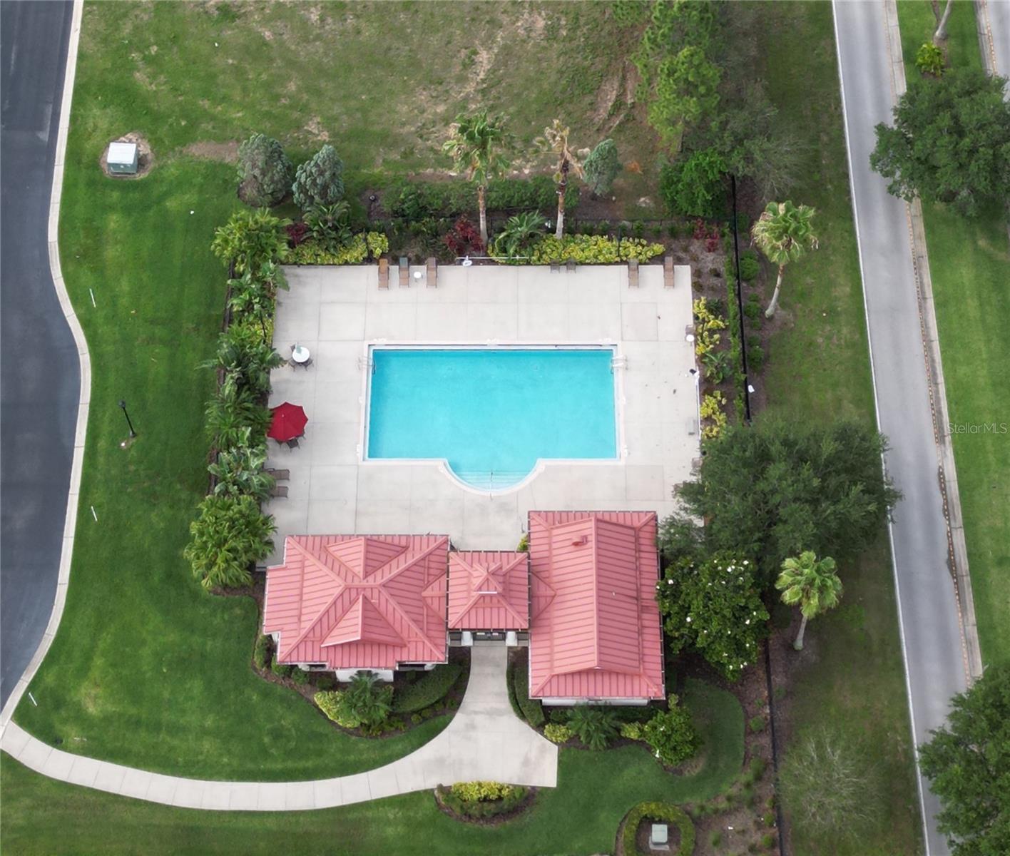 130 BLAZING STAR AVE, LAKE ALFRED, FL, 33850
