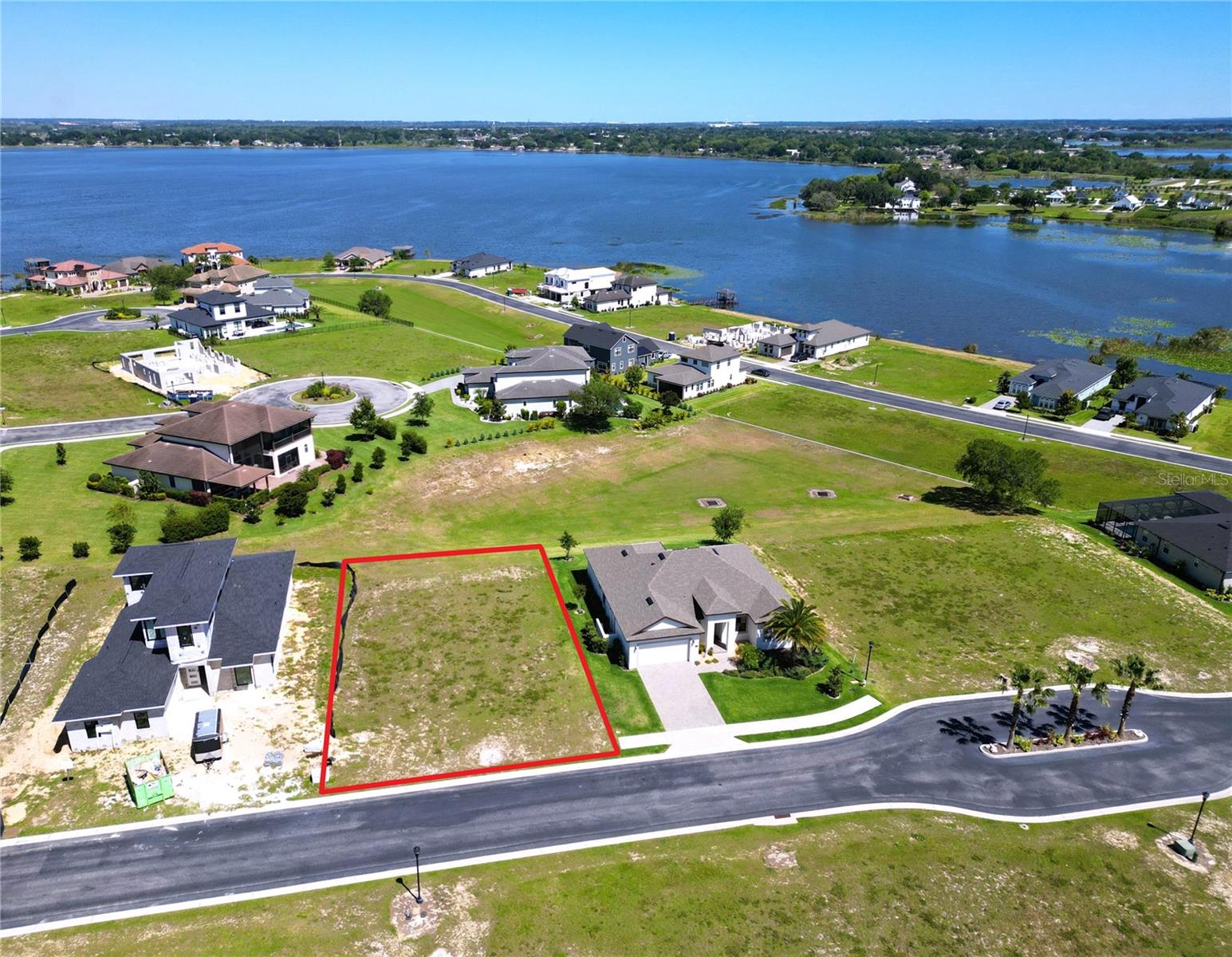 130 BLAZING STAR AVE, LAKE ALFRED, FL, 33850