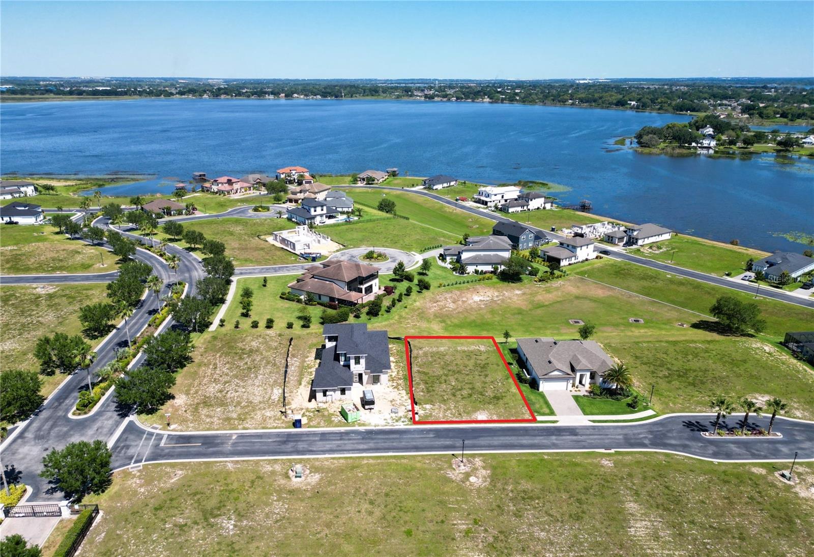 130 BLAZING STAR AVE, LAKE ALFRED, FL, 33850