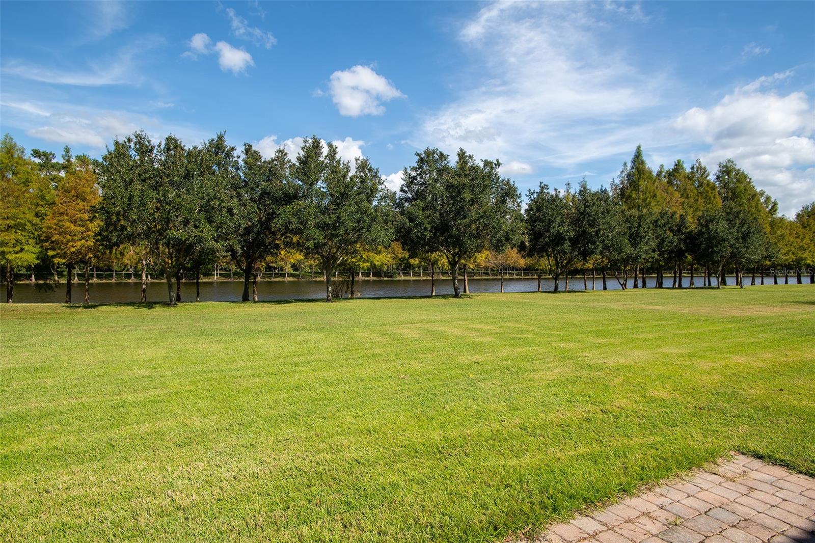 5640 SIRACUSA LN, SANFORD, FL, 32771