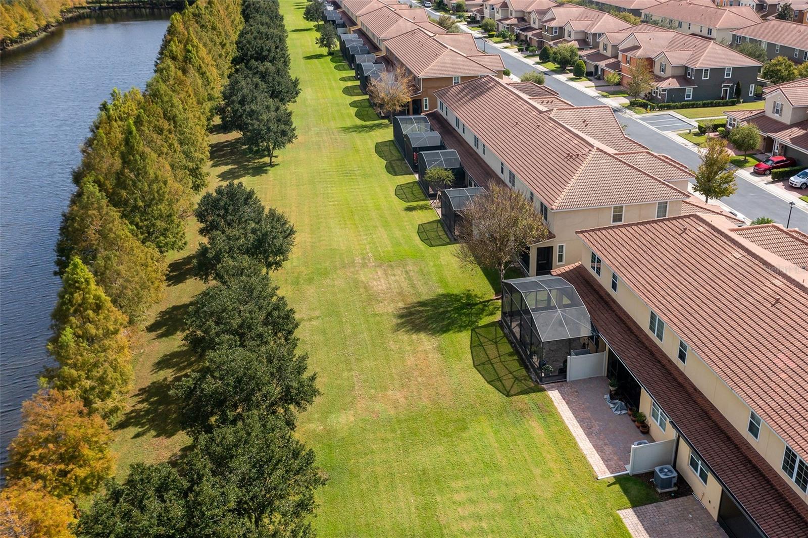 5640 SIRACUSA LN, SANFORD, FL, 32771