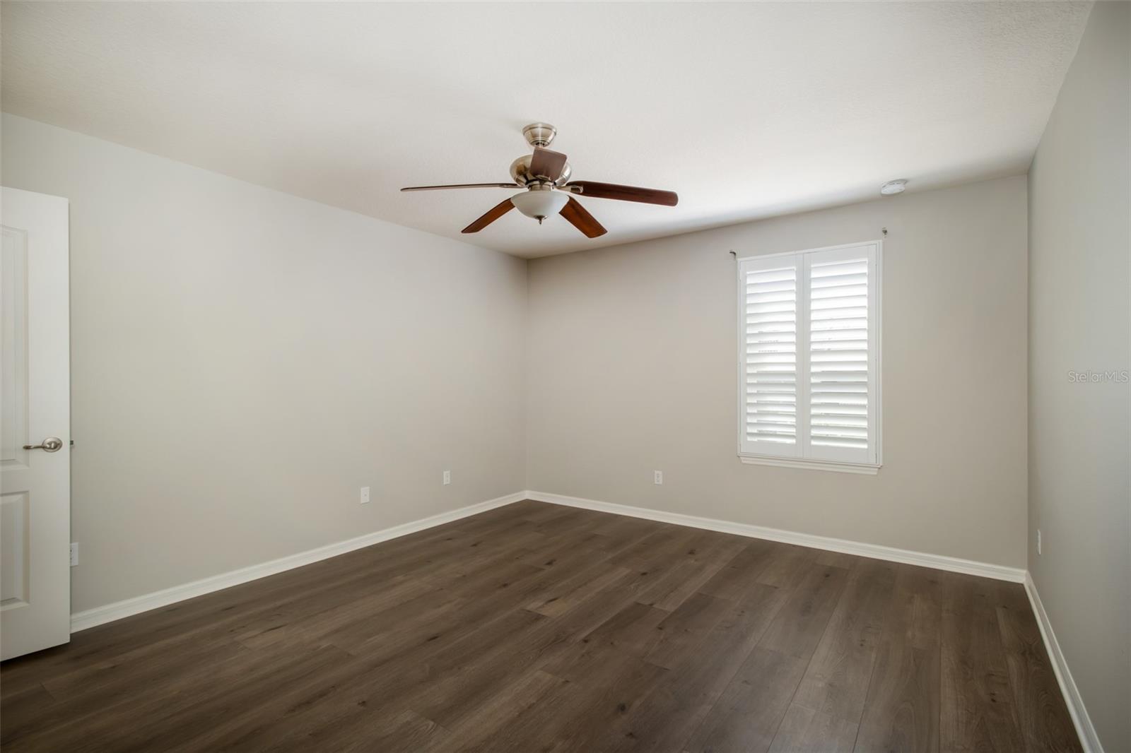 5640 SIRACUSA LN, SANFORD, FL, 32771