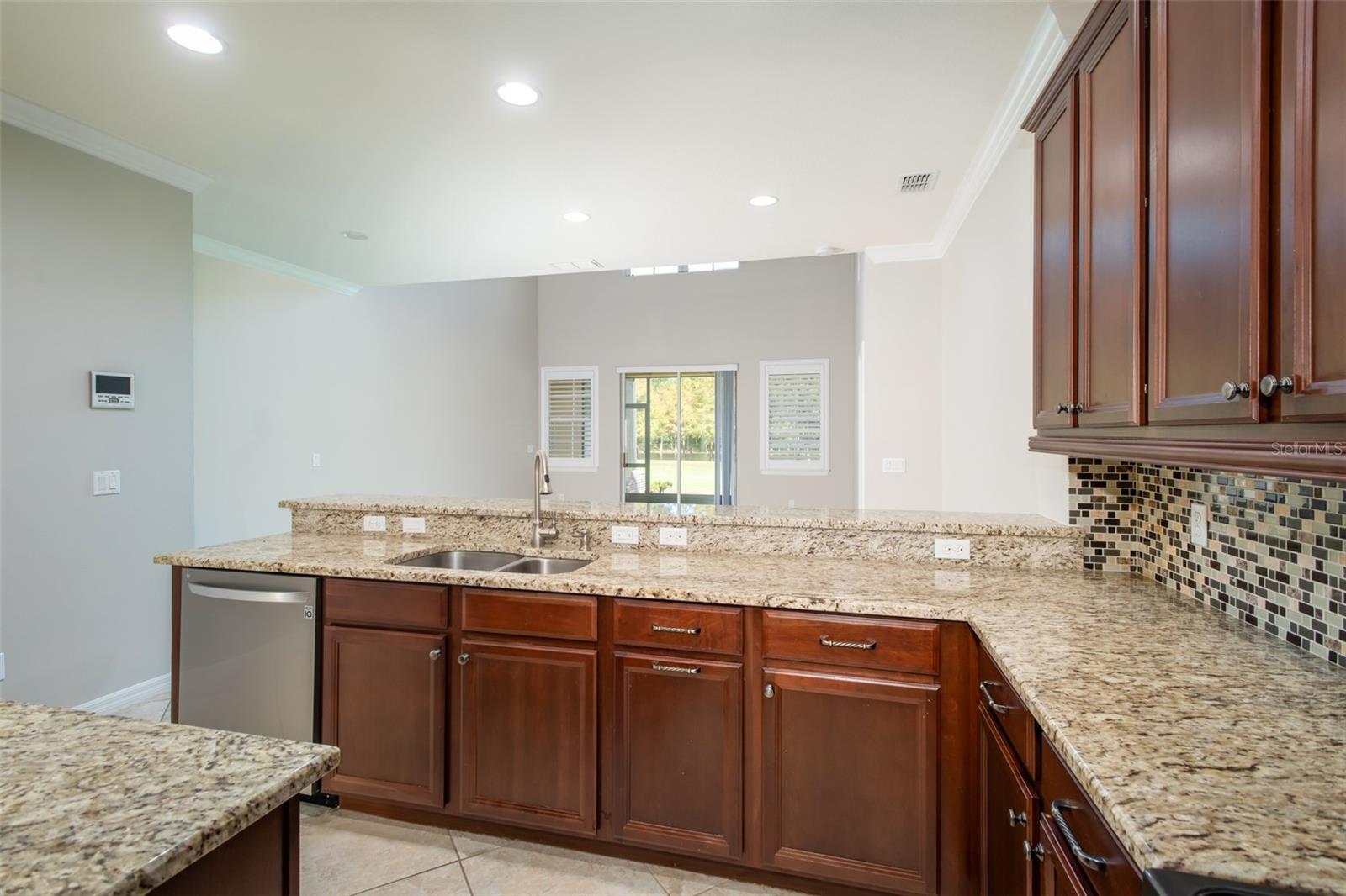 5640 SIRACUSA LN, SANFORD, FL, 32771