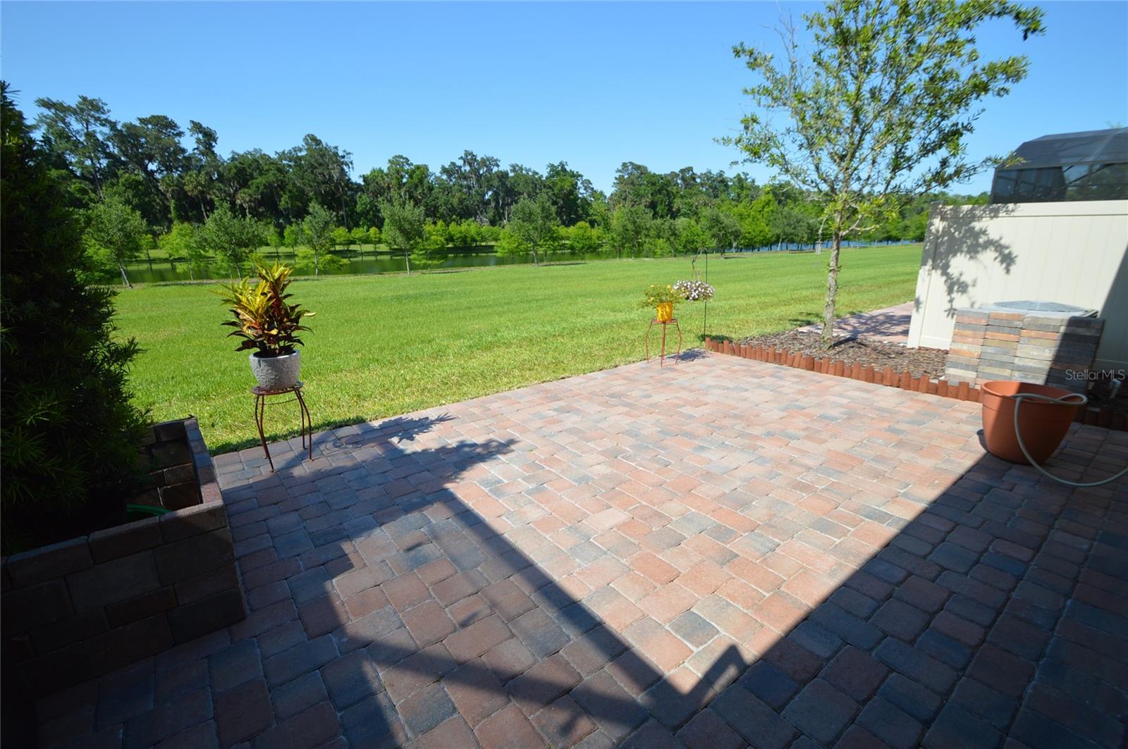 5640 SIRACUSA LN, SANFORD, FL, 32771