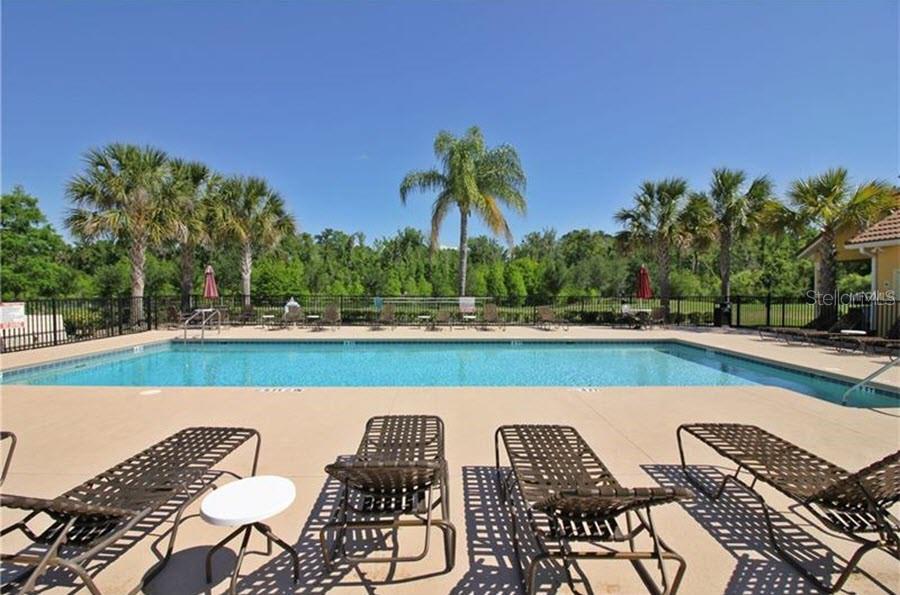 5640 SIRACUSA LN, SANFORD, FL, 32771