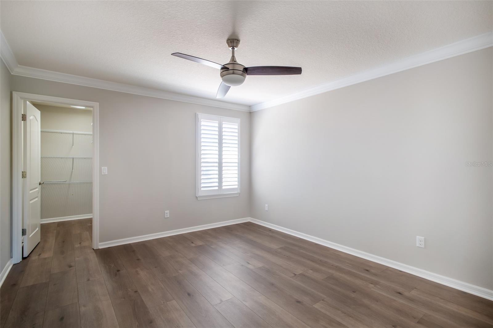 5640 SIRACUSA LN, SANFORD, FL, 32771