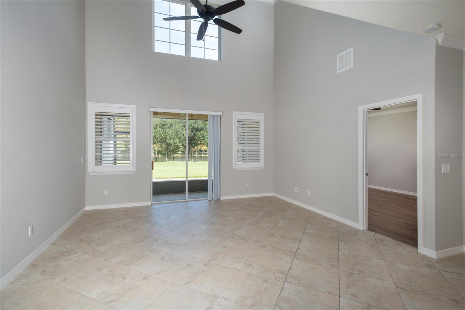 5640 SIRACUSA LN, SANFORD, FL, 32771