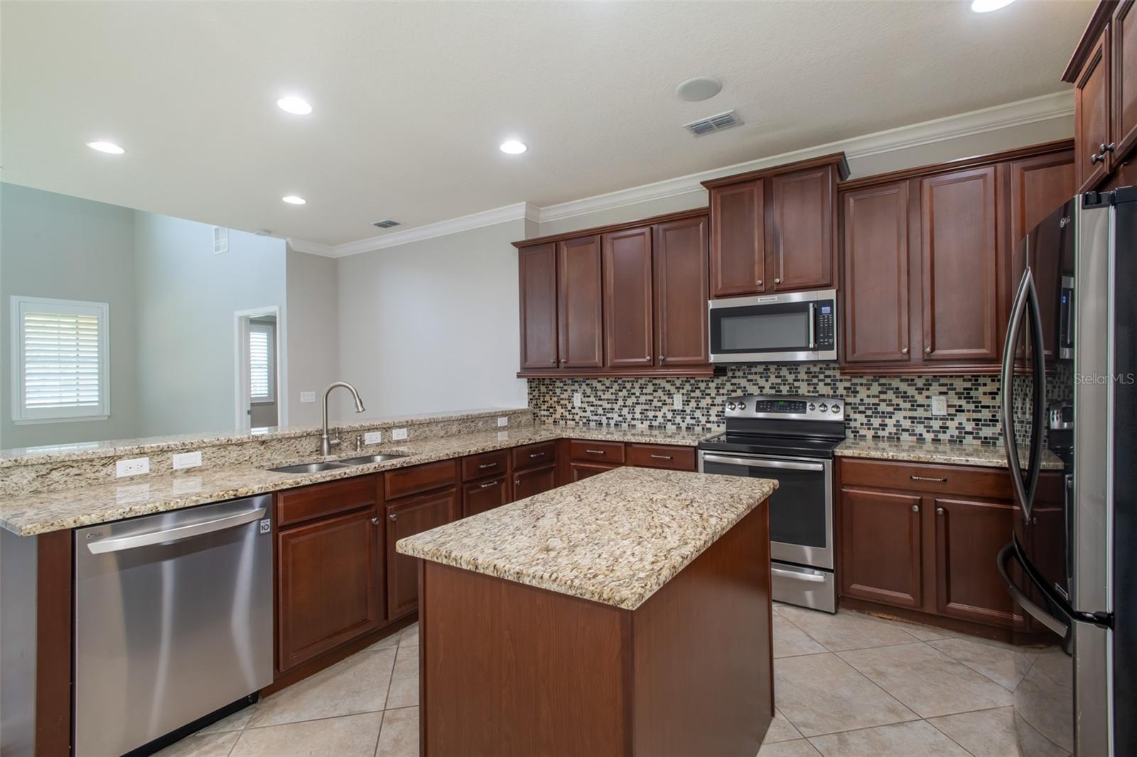 5640 SIRACUSA LN, SANFORD, FL, 32771