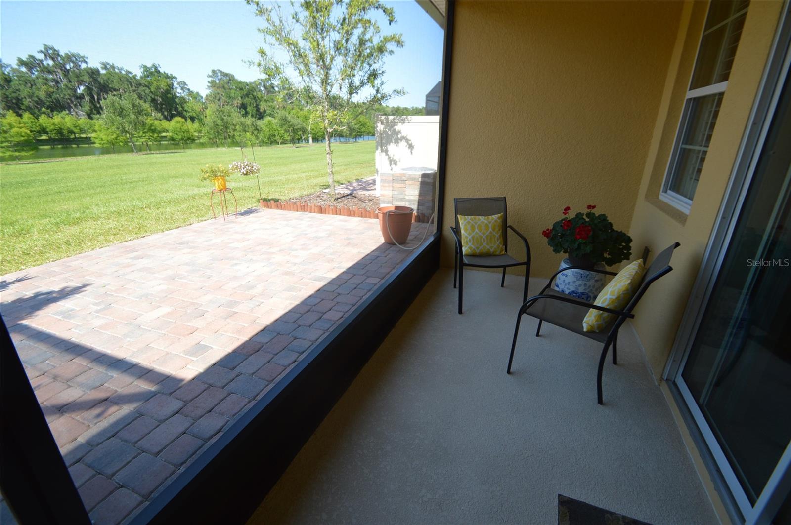 5640 SIRACUSA LN, SANFORD, FL, 32771