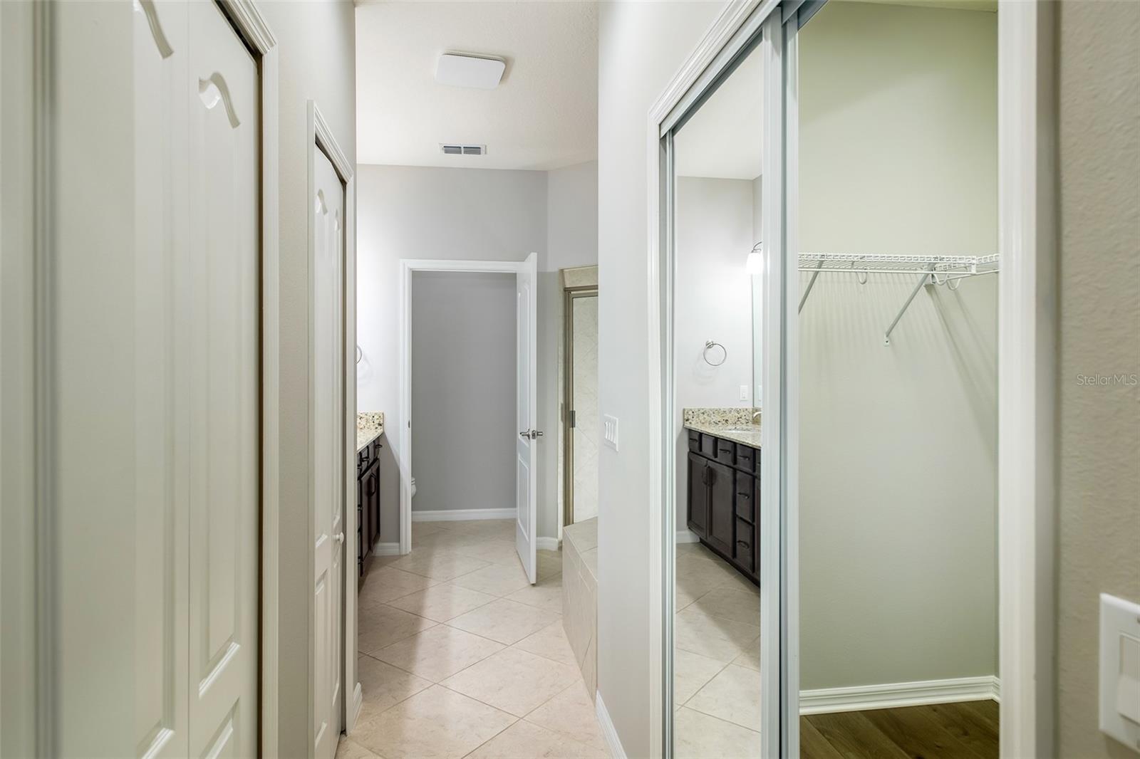 5640 SIRACUSA LN, SANFORD, FL, 32771