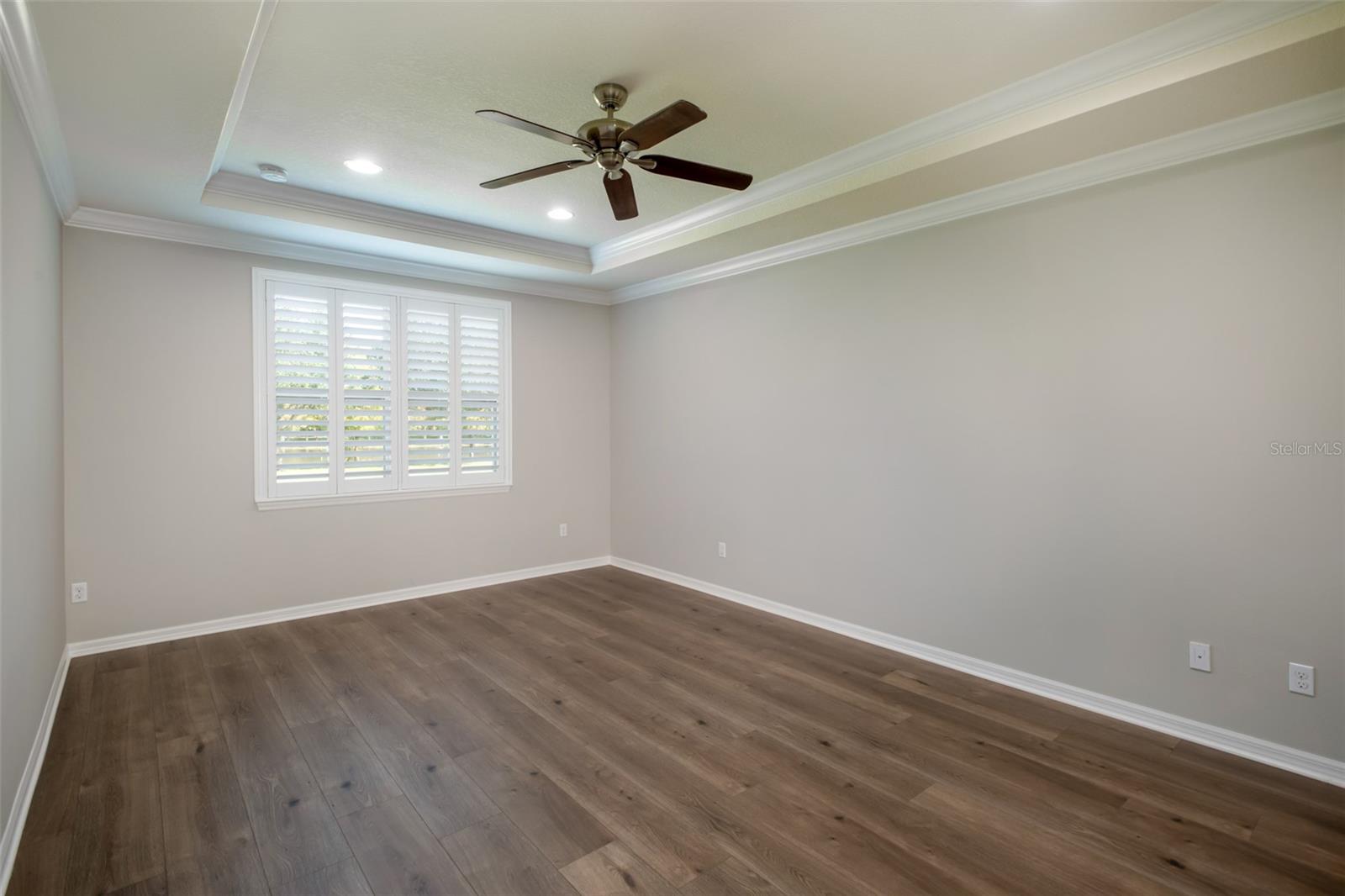 5640 SIRACUSA LN, SANFORD, FL, 32771