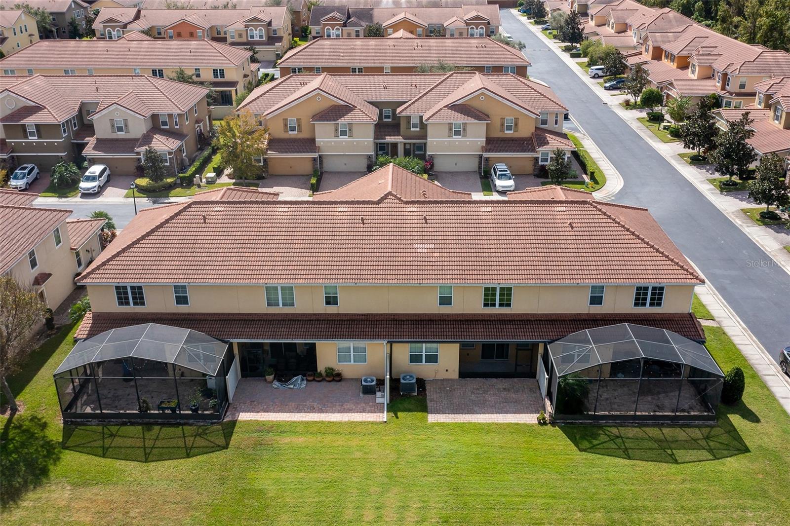 5640 SIRACUSA LN, SANFORD, FL, 32771