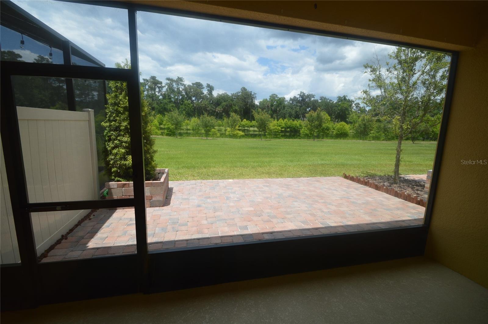 5640 SIRACUSA LN, SANFORD, FL, 32771