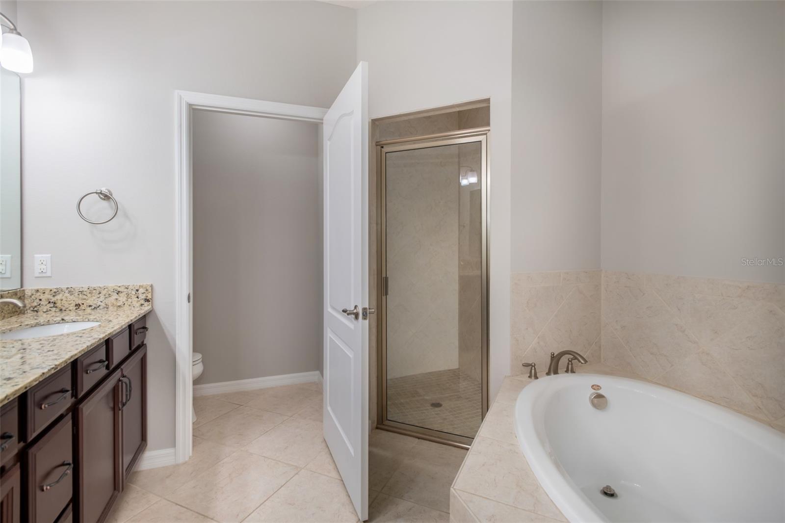 5640 SIRACUSA LN, SANFORD, FL, 32771