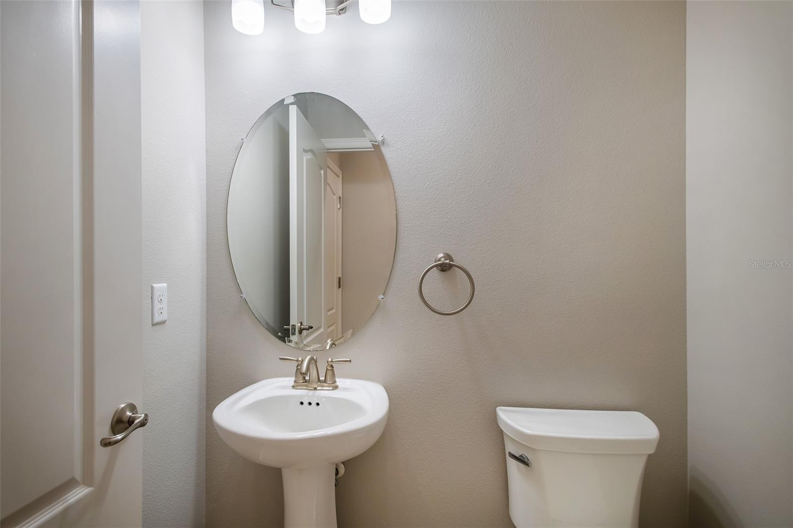 5640 SIRACUSA LN, SANFORD, FL, 32771