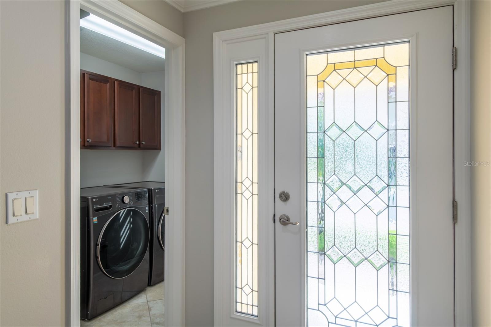 5640 SIRACUSA LN, SANFORD, FL, 32771