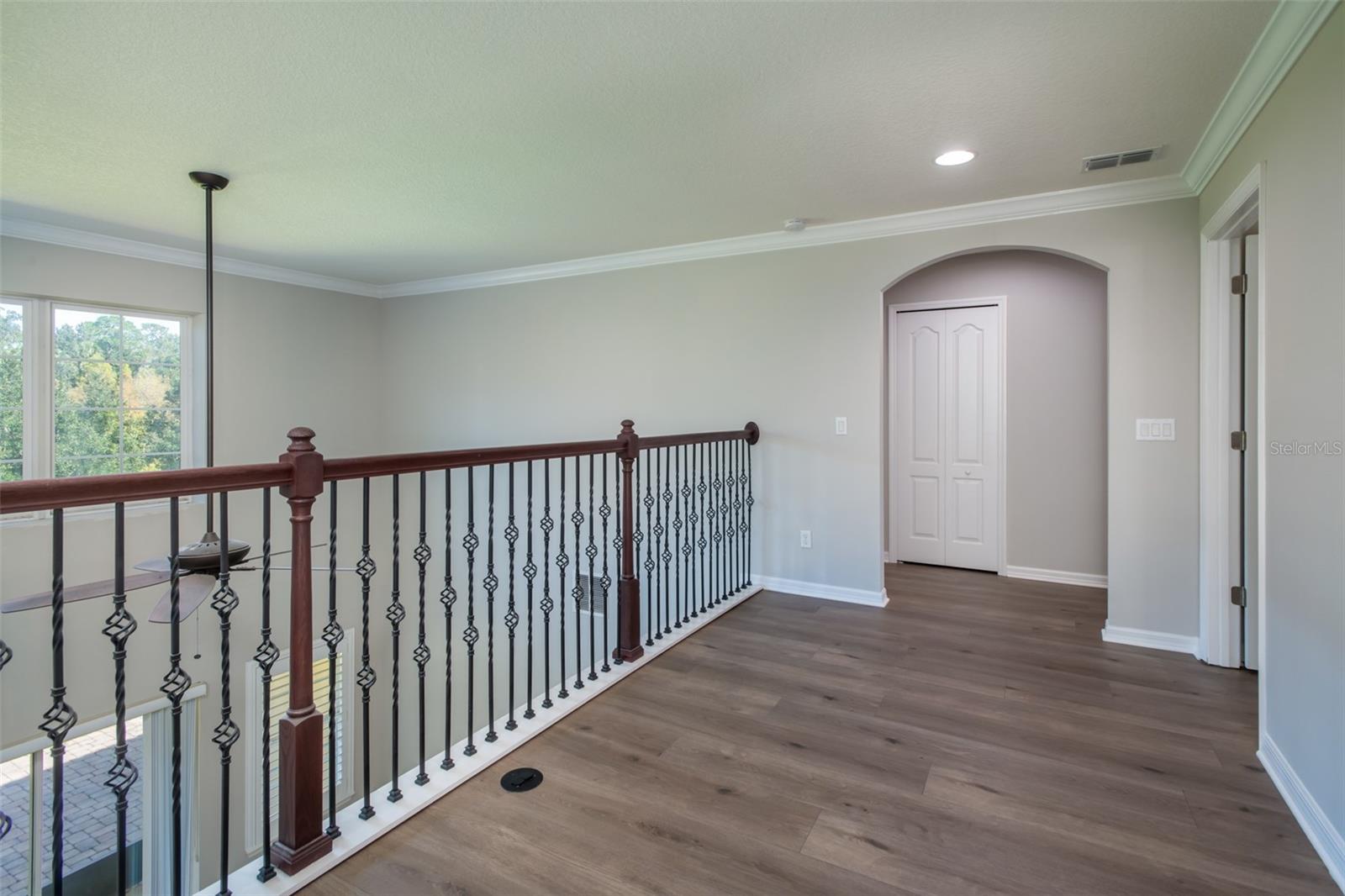 5640 SIRACUSA LN, SANFORD, FL, 32771