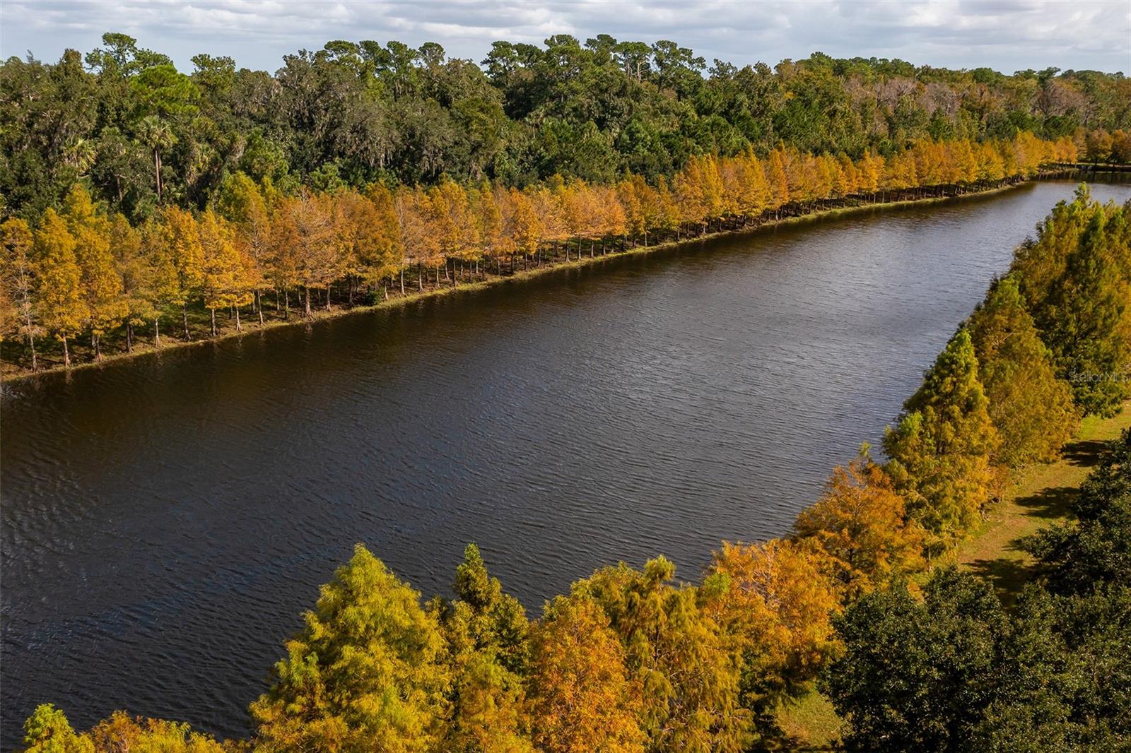 5640 SIRACUSA LN, SANFORD, FL, 32771