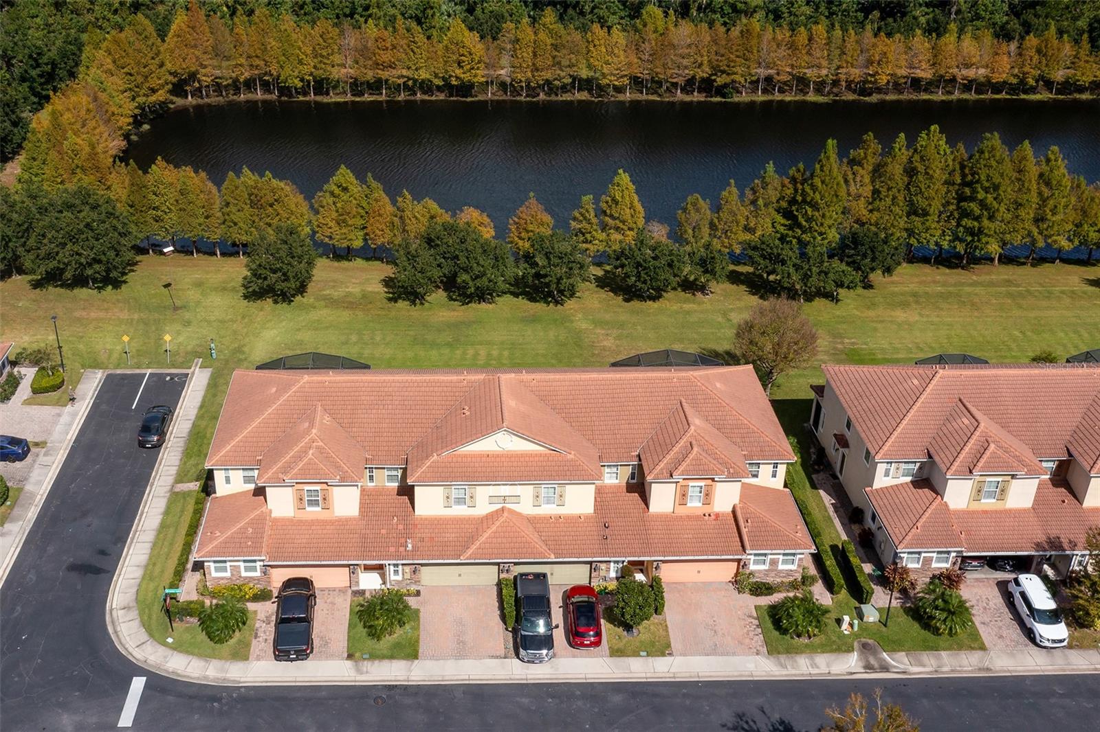 5640 SIRACUSA LN, SANFORD, FL, 32771