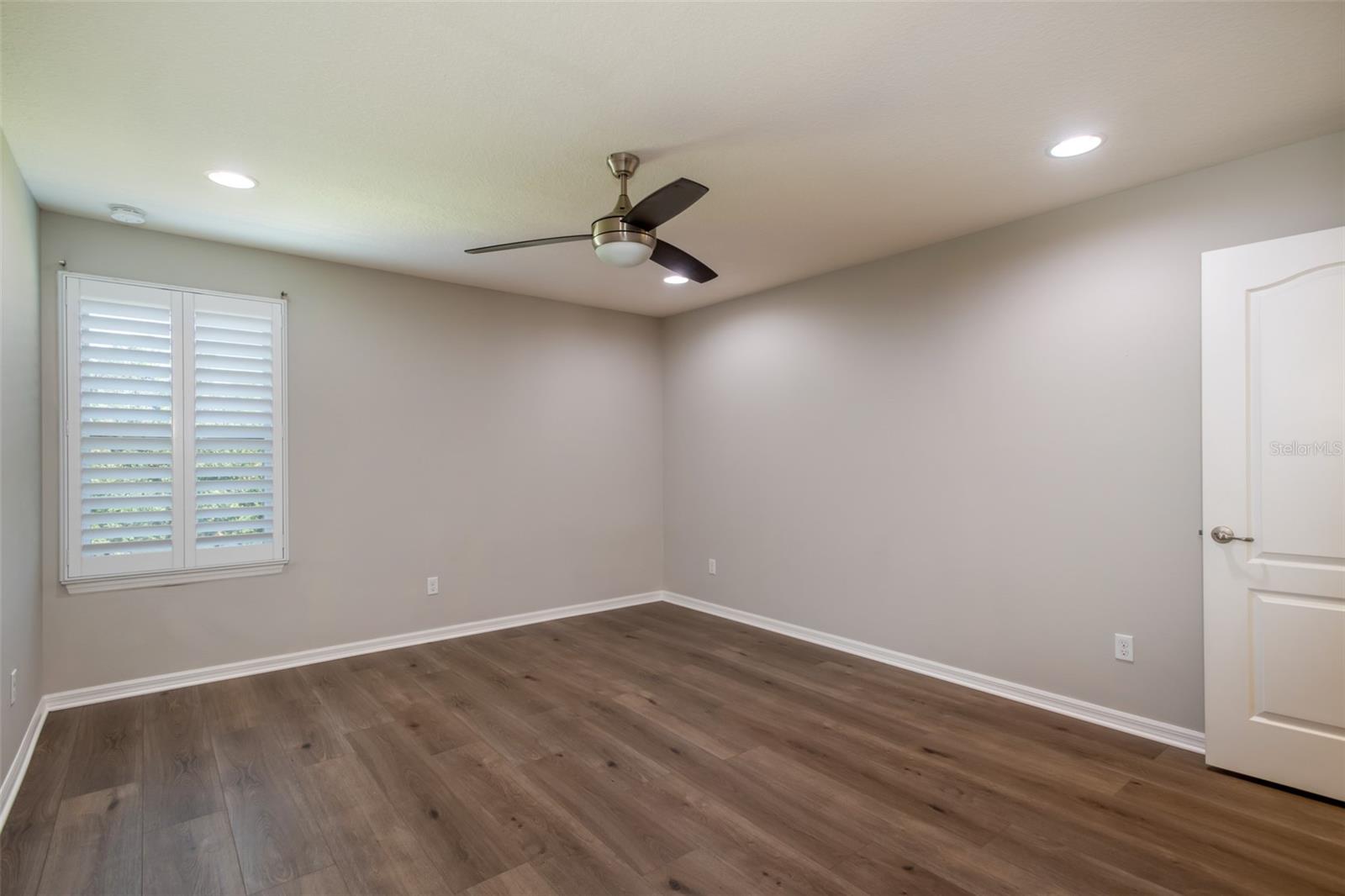 5640 SIRACUSA LN, SANFORD, FL, 32771