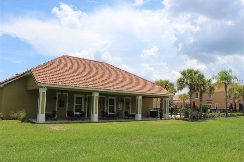 5640 SIRACUSA LN, SANFORD, FL, 32771