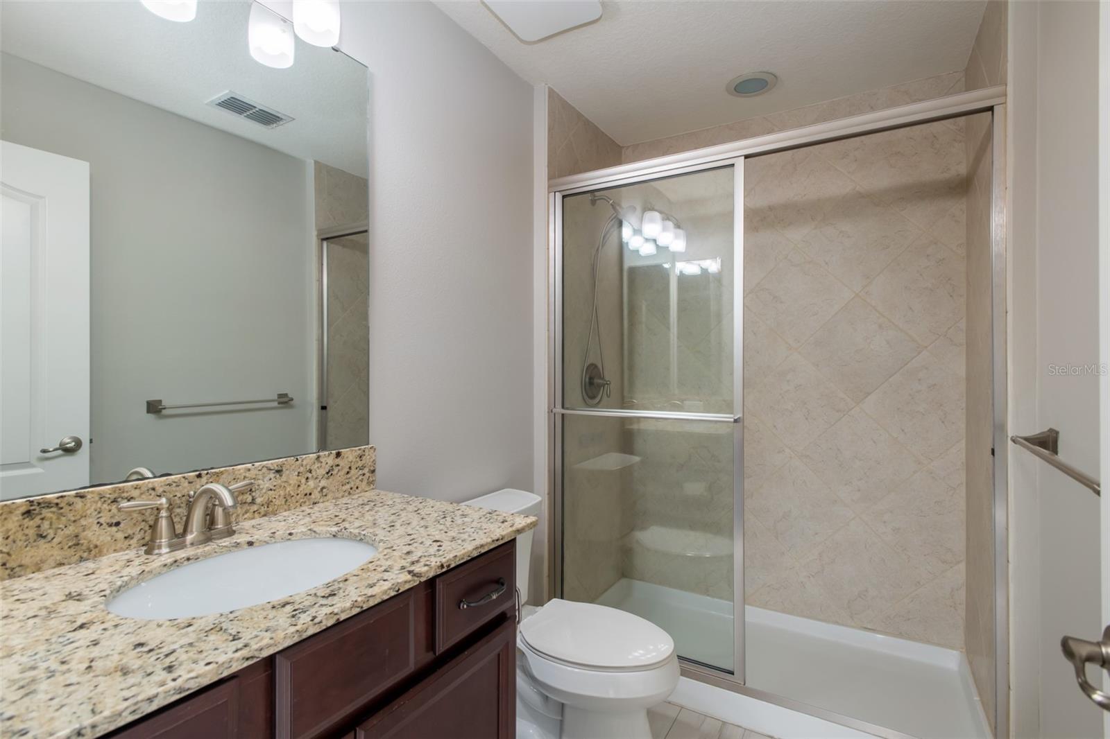 5640 SIRACUSA LN, SANFORD, FL, 32771