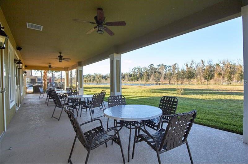 5640 SIRACUSA LN, SANFORD, FL, 32771