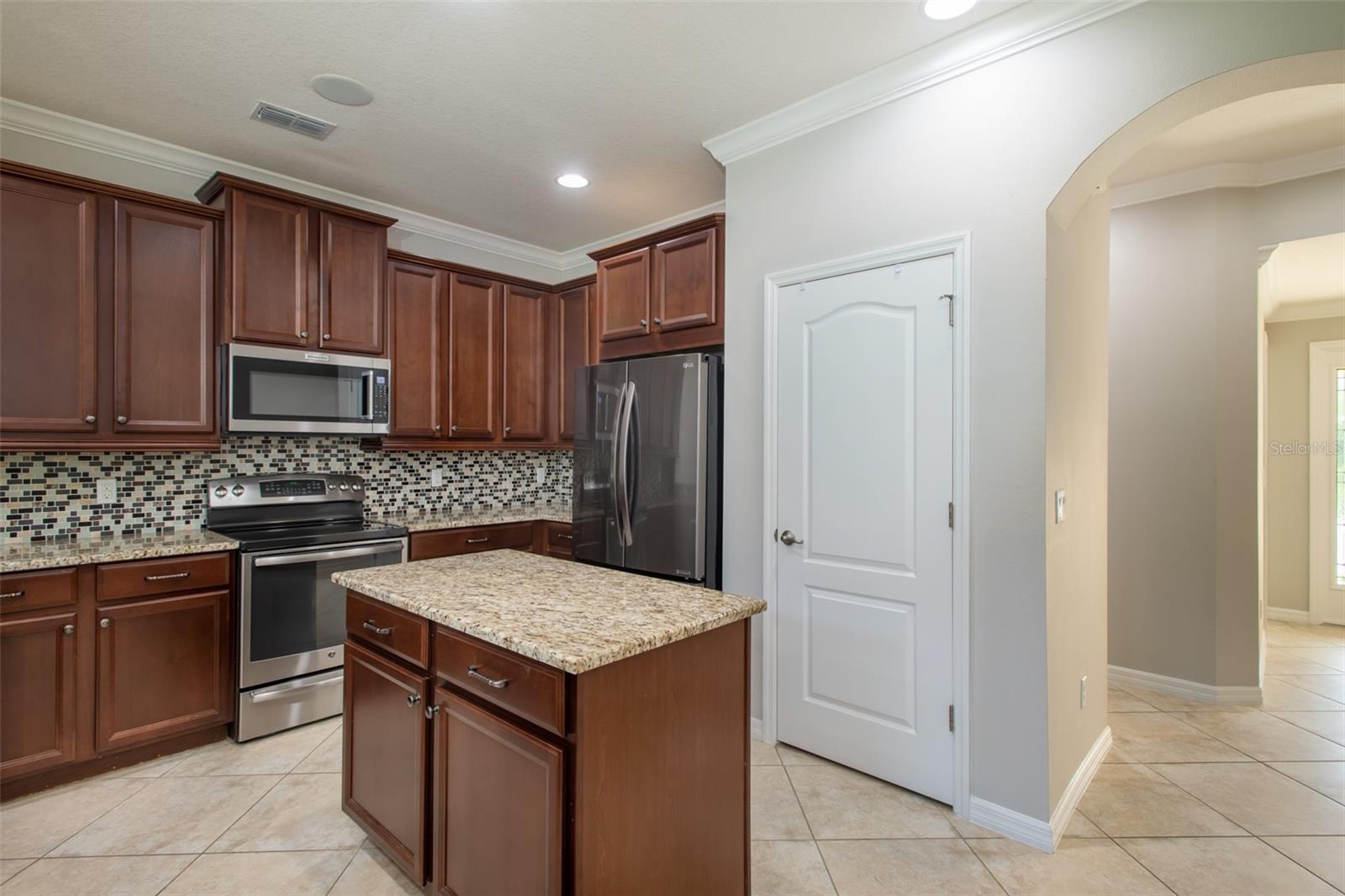 5640 SIRACUSA LN, SANFORD, FL, 32771