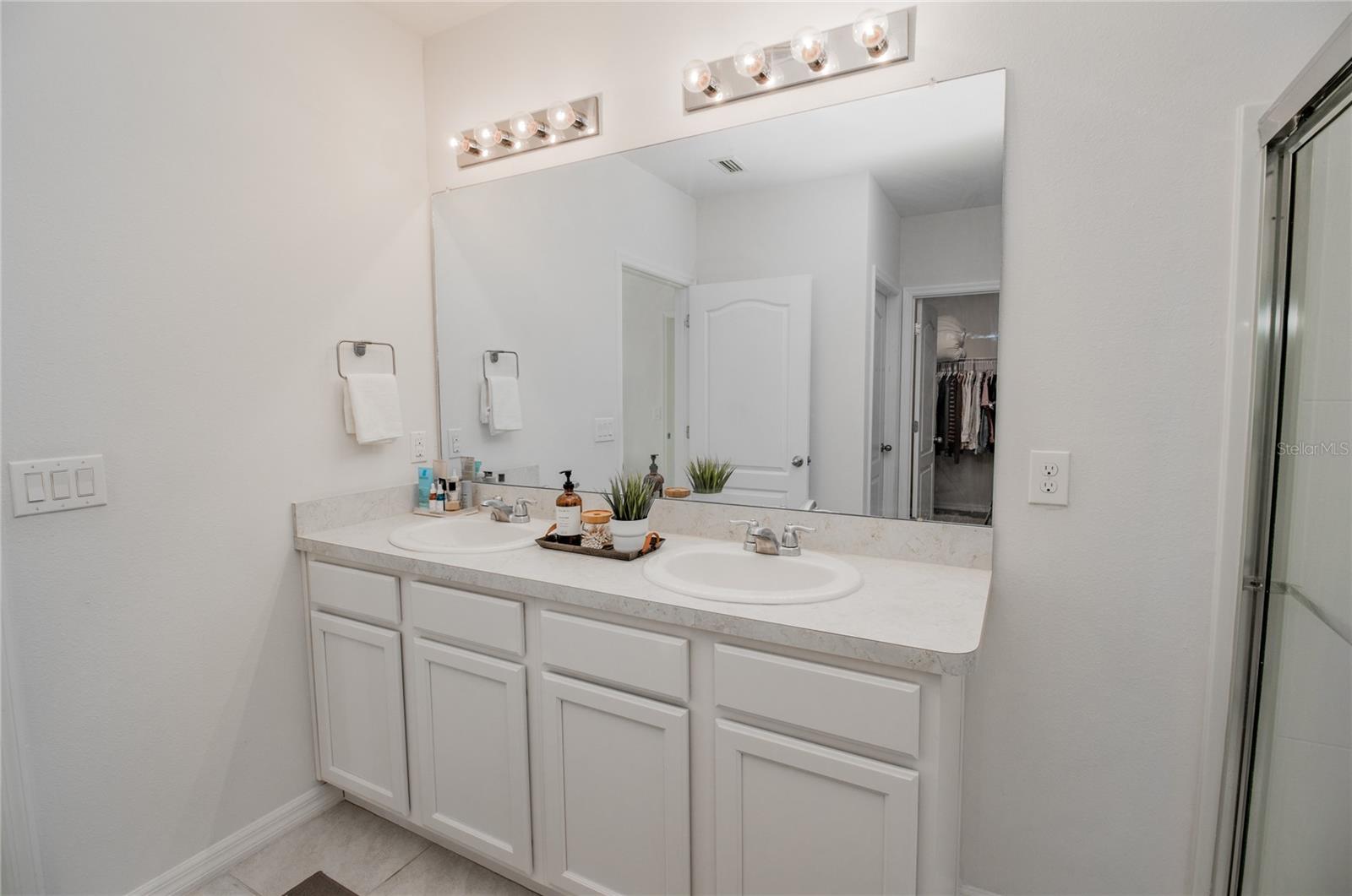 860 KILLARNEY LN, AUBURNDALE, FL, 33823
