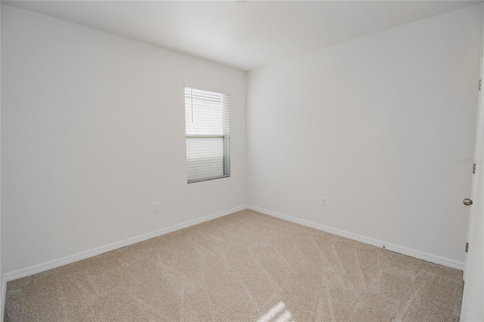 860 KILLARNEY LN, AUBURNDALE, FL, 33823