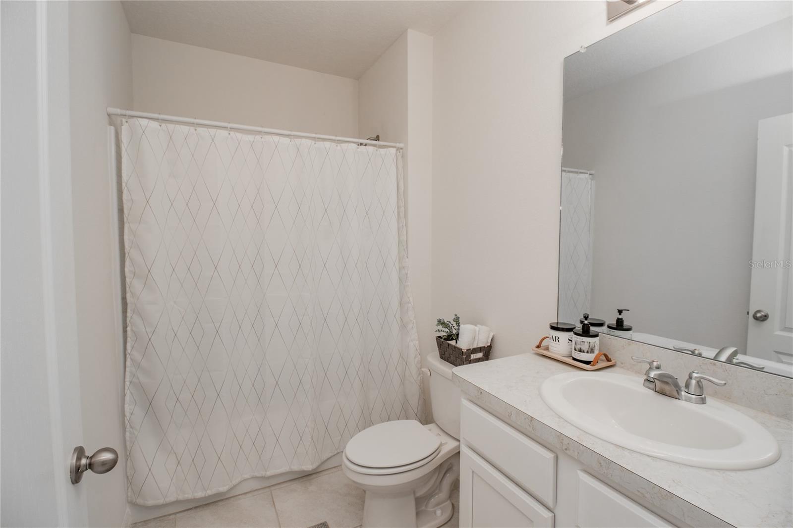 860 KILLARNEY LN, AUBURNDALE, FL, 33823