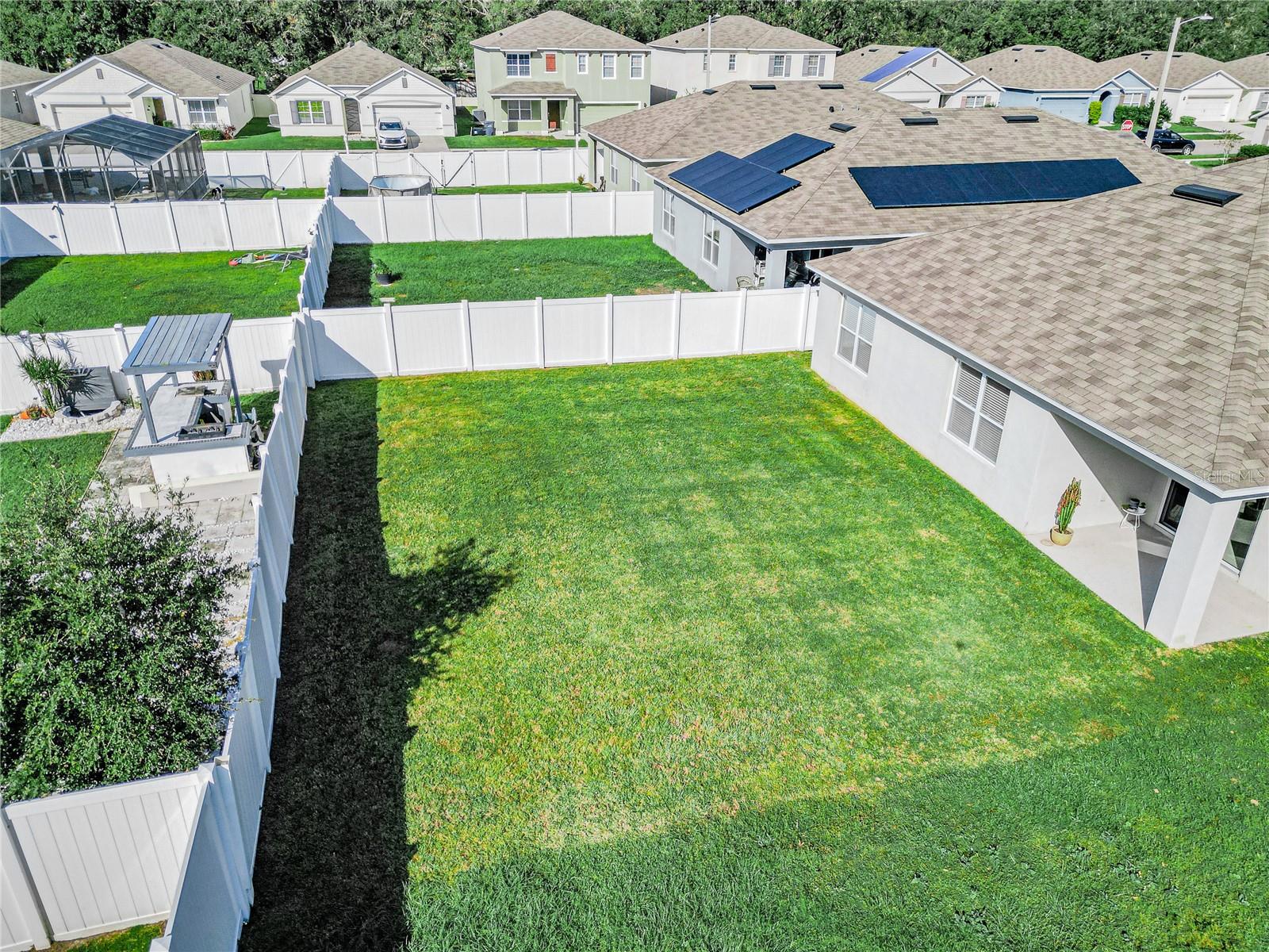 860 KILLARNEY LN, AUBURNDALE, FL, 33823