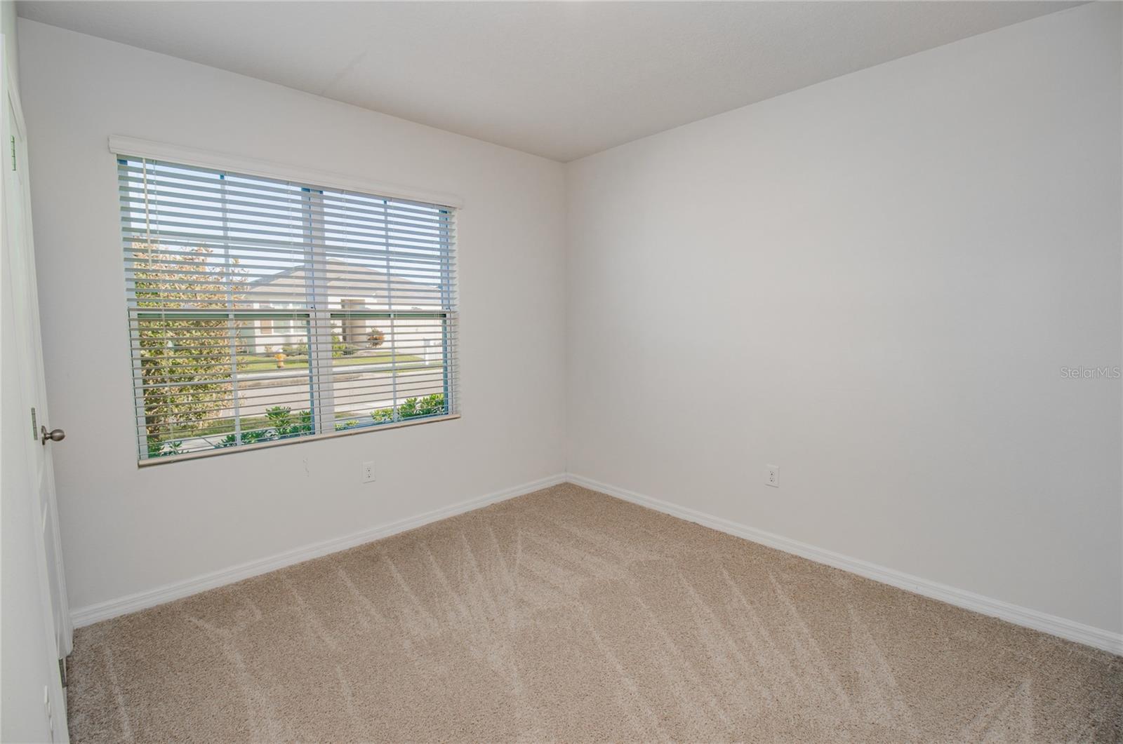 860 KILLARNEY LN, AUBURNDALE, FL, 33823