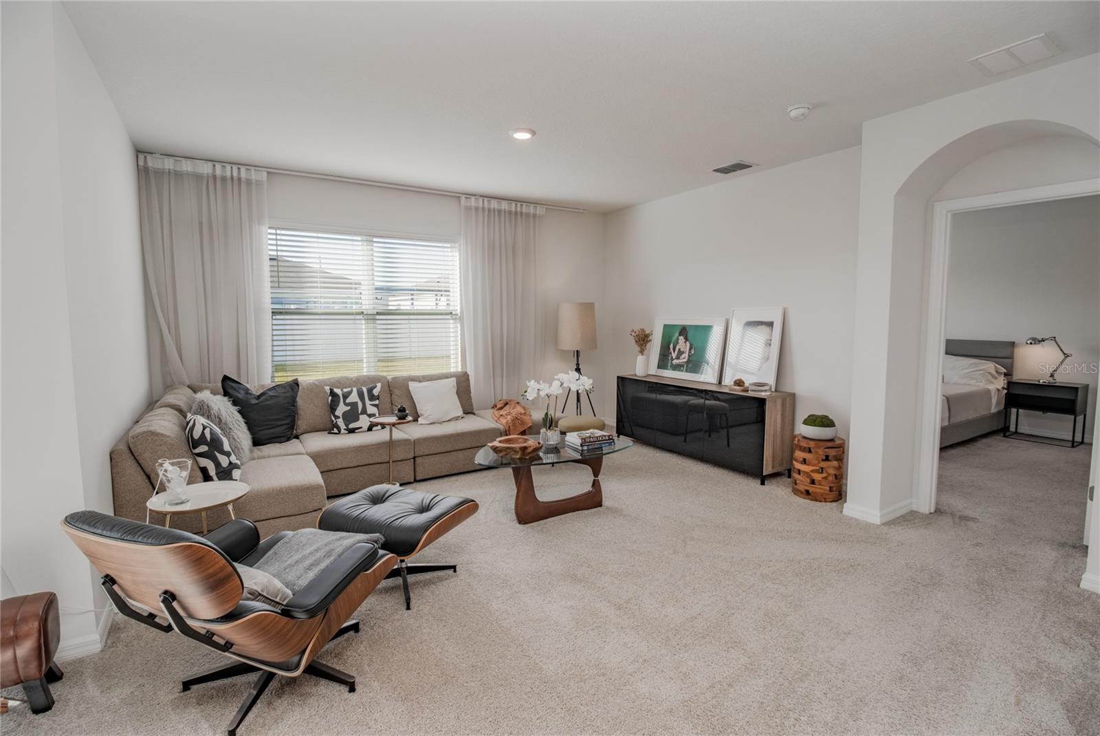 860 KILLARNEY LN, AUBURNDALE, FL, 33823