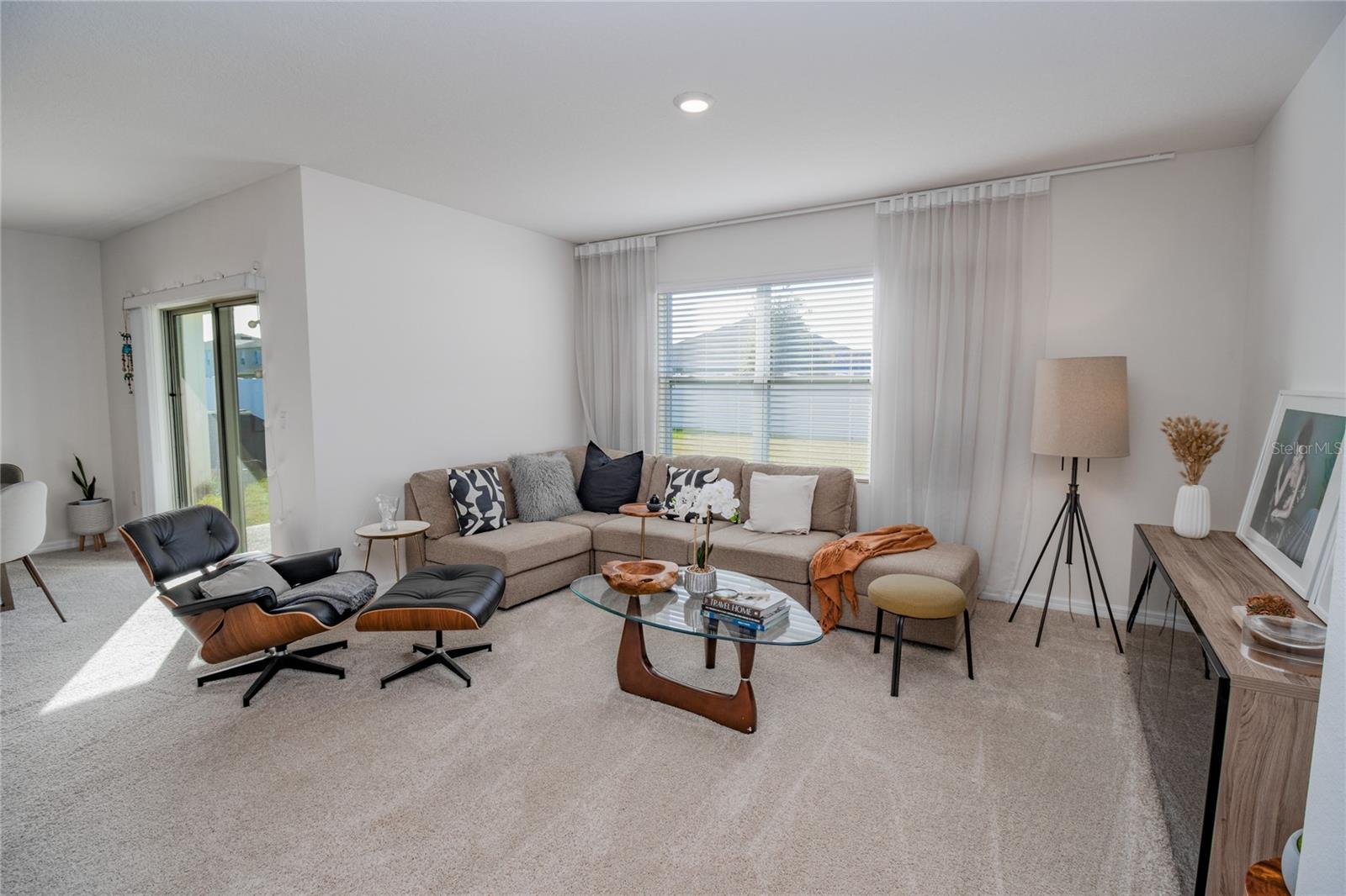 860 KILLARNEY LN, AUBURNDALE, FL, 33823