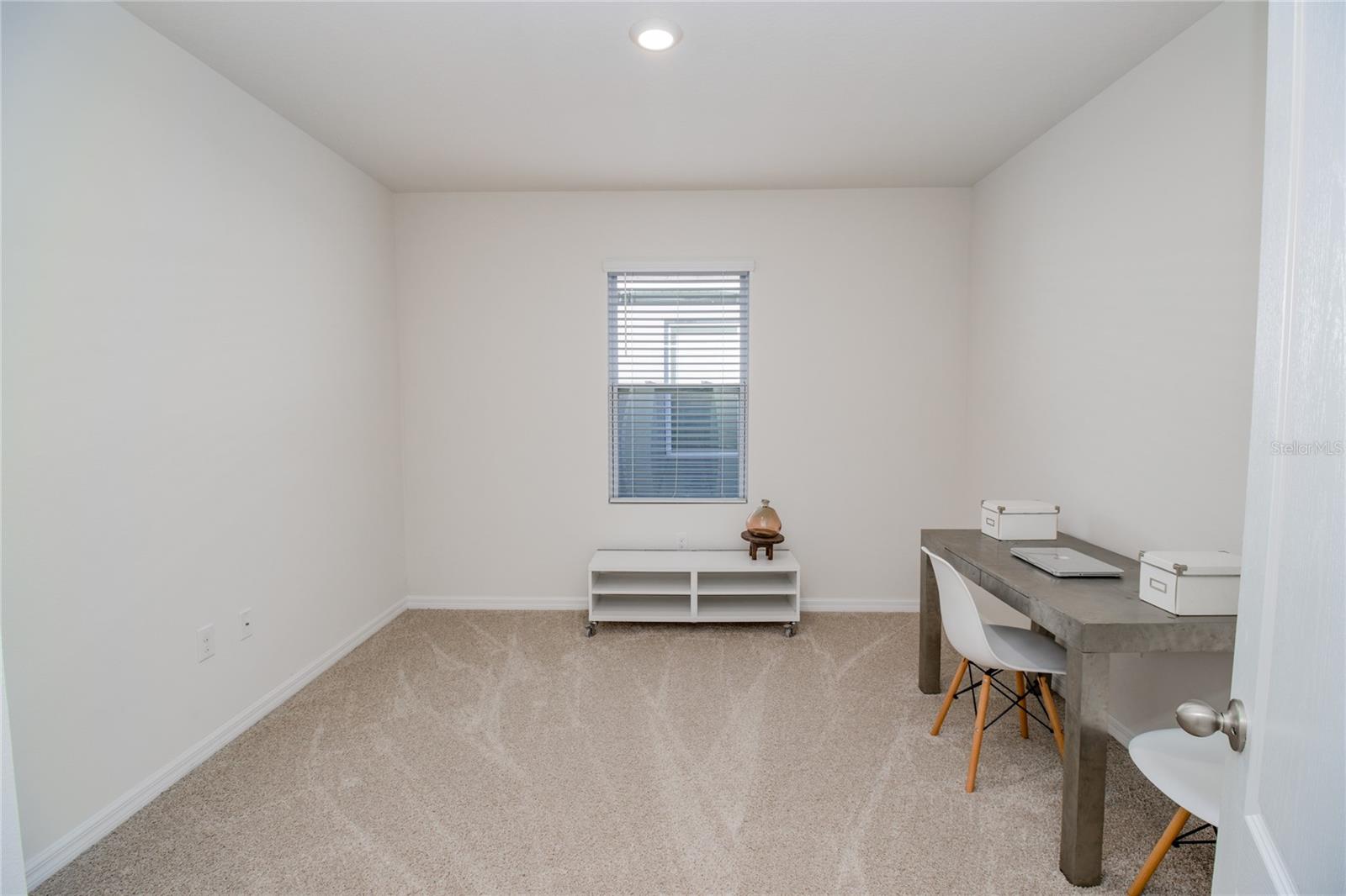 860 KILLARNEY LN, AUBURNDALE, FL, 33823