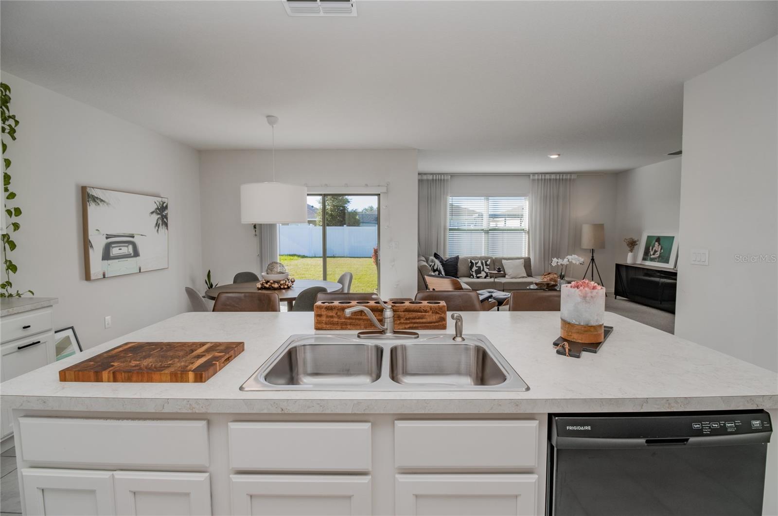 860 KILLARNEY LN, AUBURNDALE, FL, 33823
