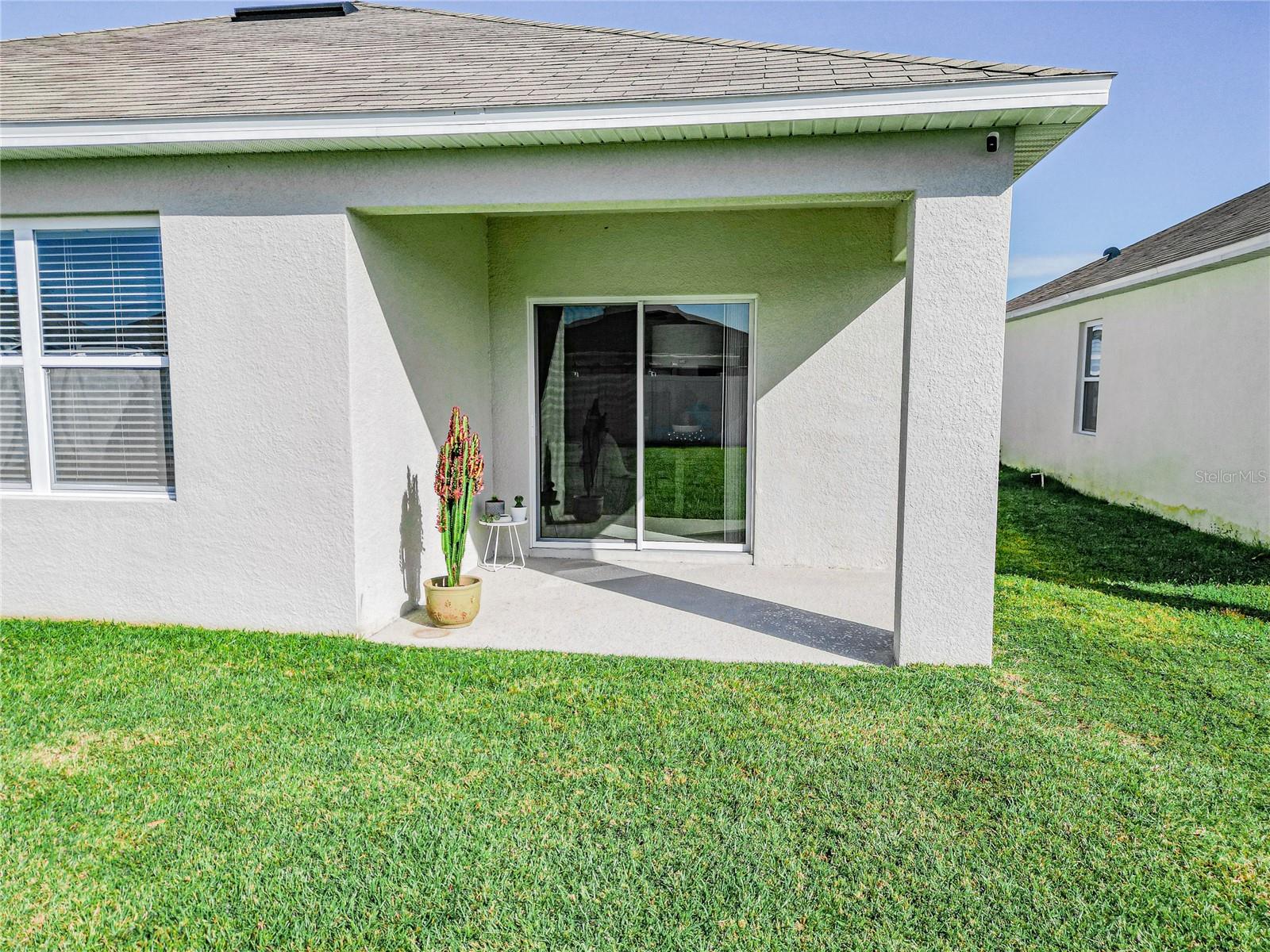 860 KILLARNEY LN, AUBURNDALE, FL, 33823