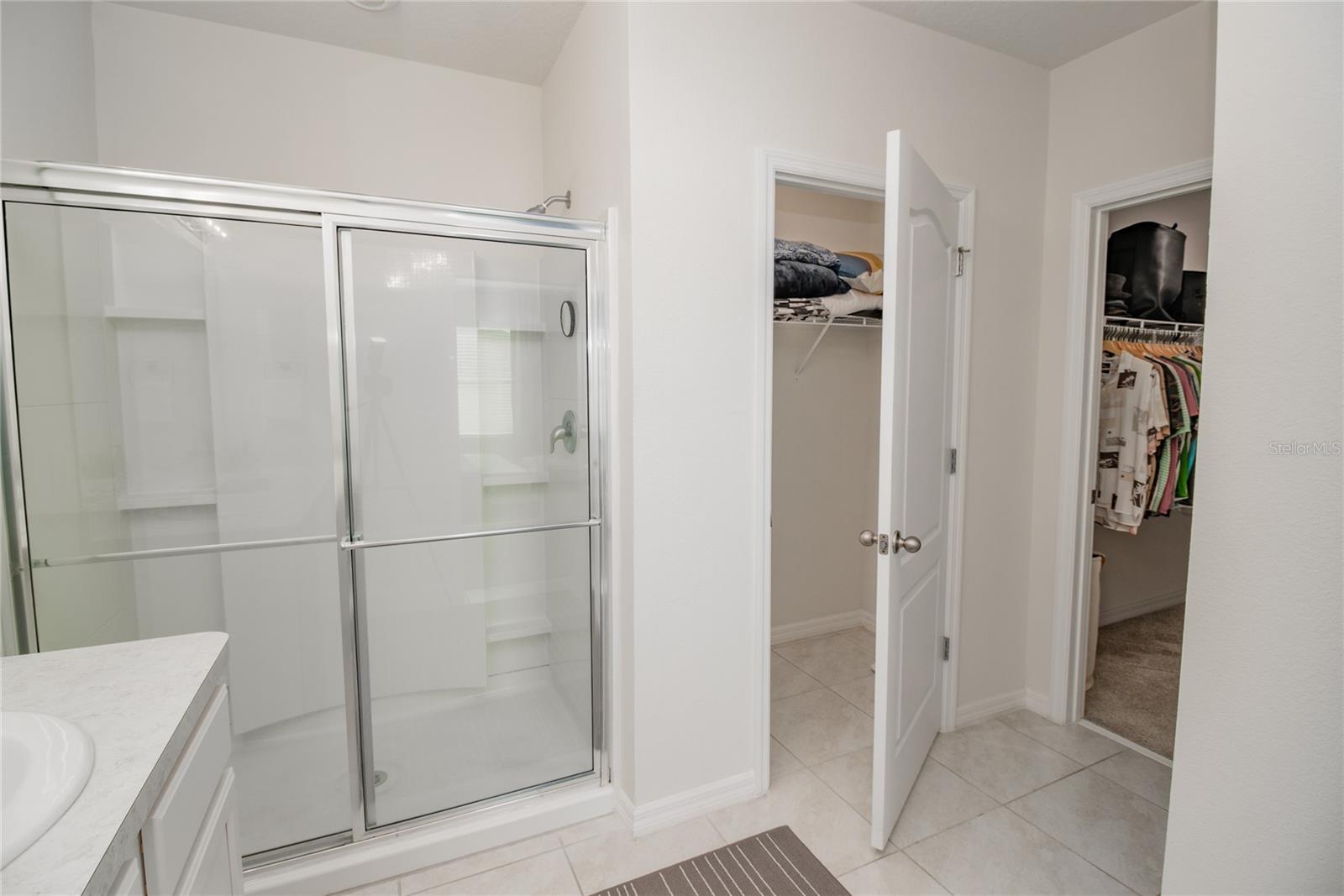 860 KILLARNEY LN, AUBURNDALE, FL, 33823