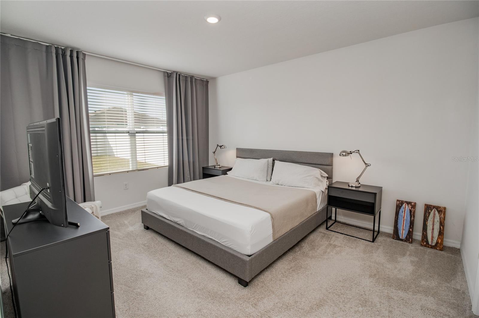 860 KILLARNEY LN, AUBURNDALE, FL, 33823