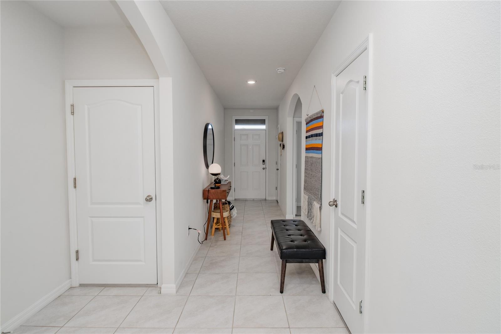 860 KILLARNEY LN, AUBURNDALE, FL, 33823