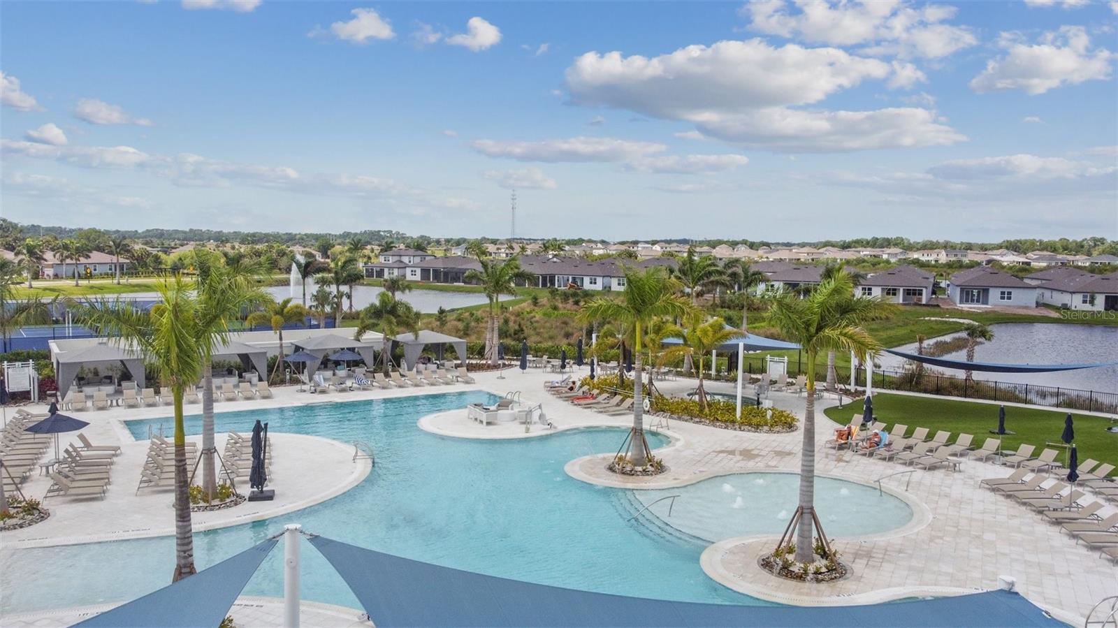 8647 OCEAN TIDES CV, PARRISH, FL, 34219
