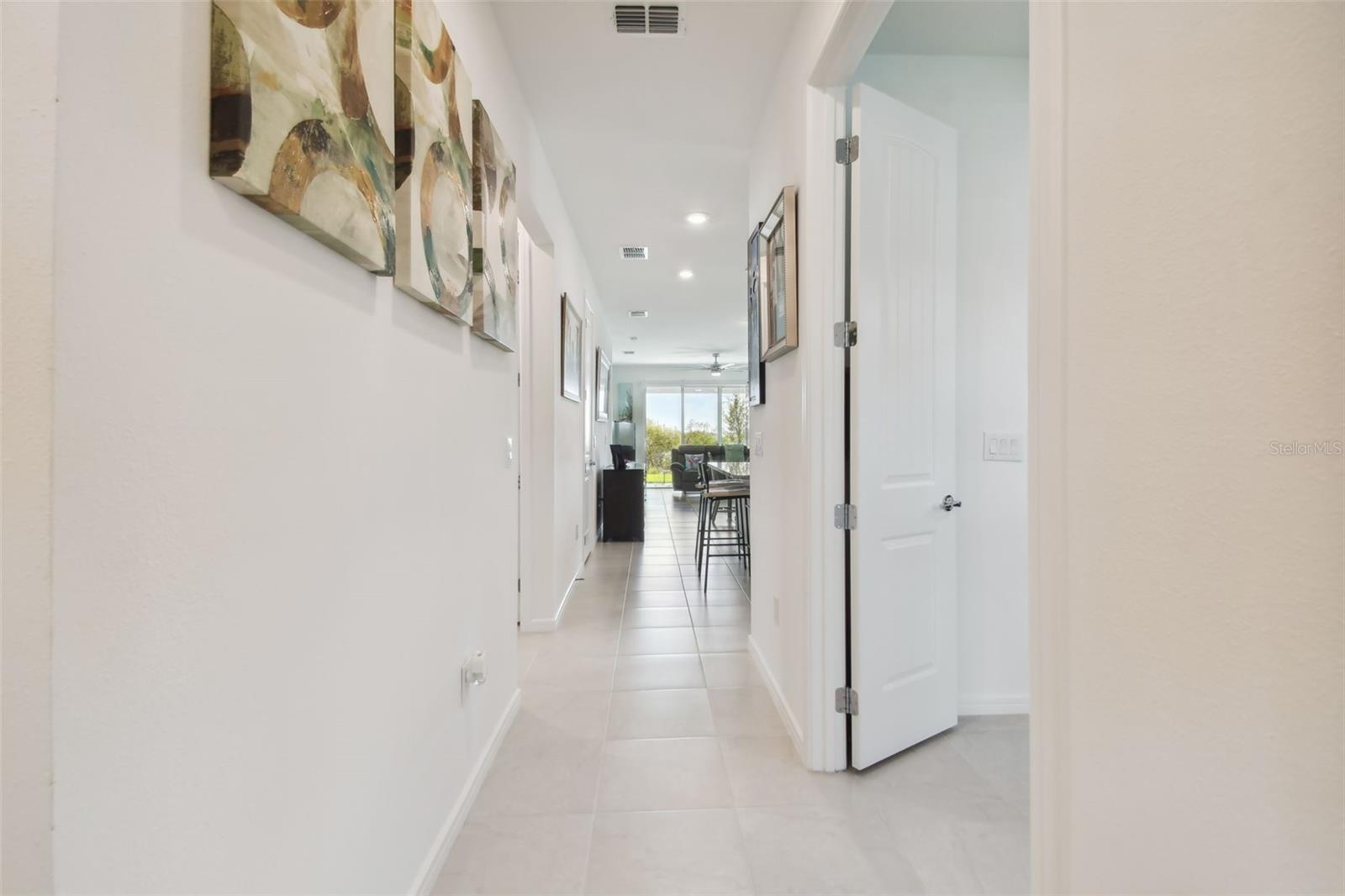 8647 OCEAN TIDES CV, PARRISH, FL, 34219