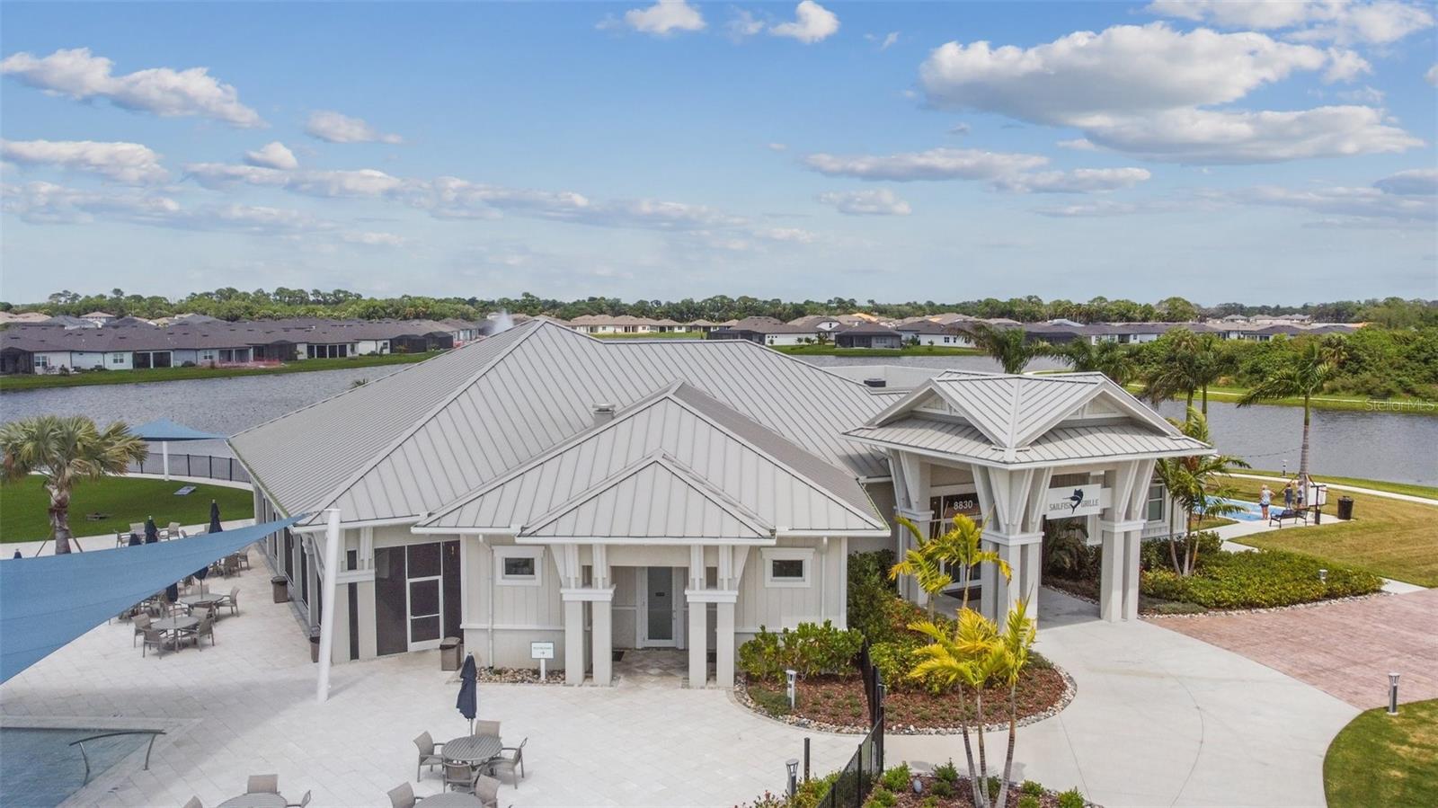 8647 OCEAN TIDES CV, PARRISH, FL, 34219