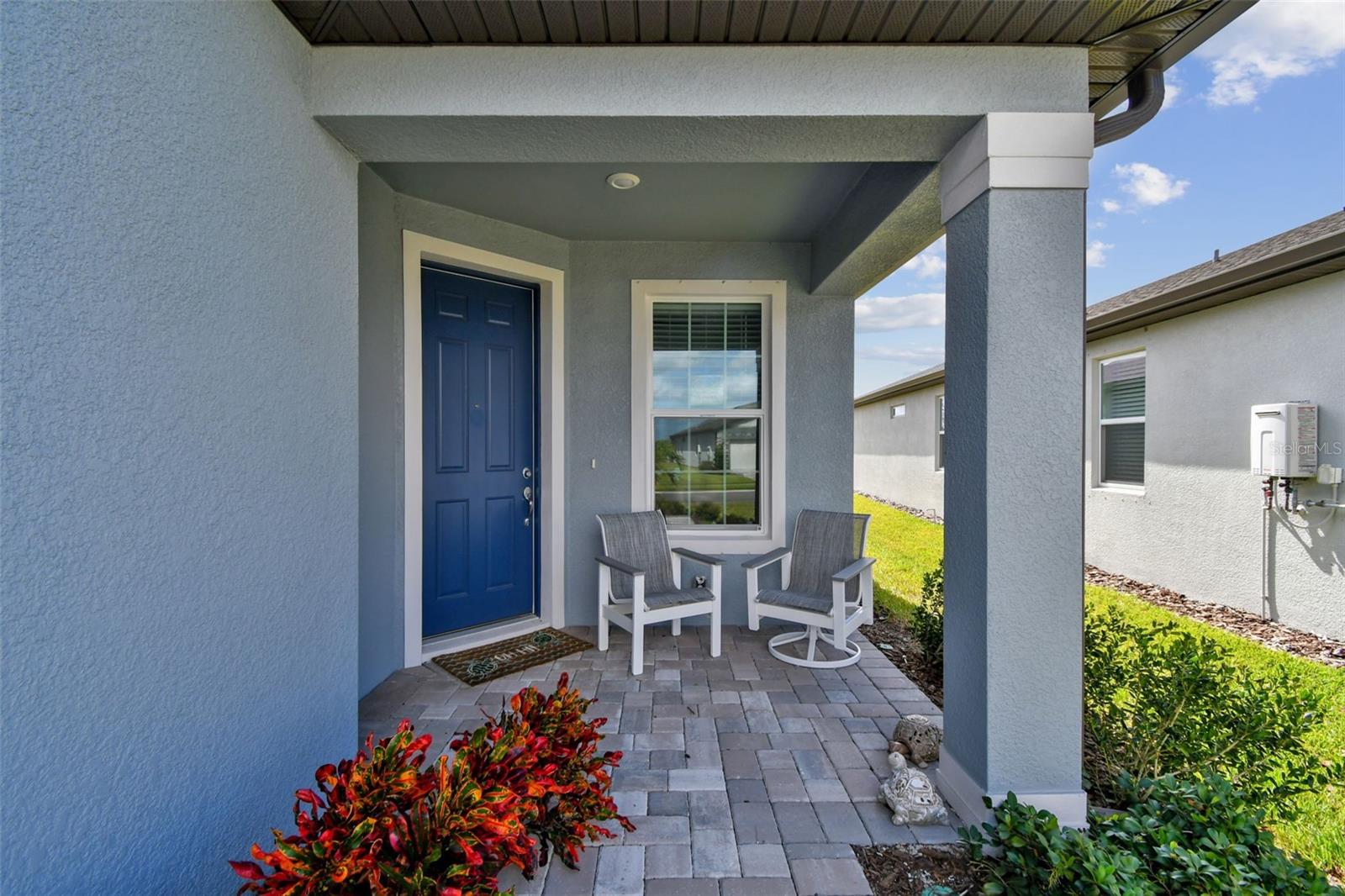 8647 OCEAN TIDES CV, PARRISH, FL, 34219