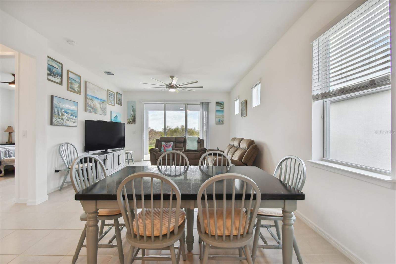 8647 OCEAN TIDES CV, PARRISH, FL, 34219