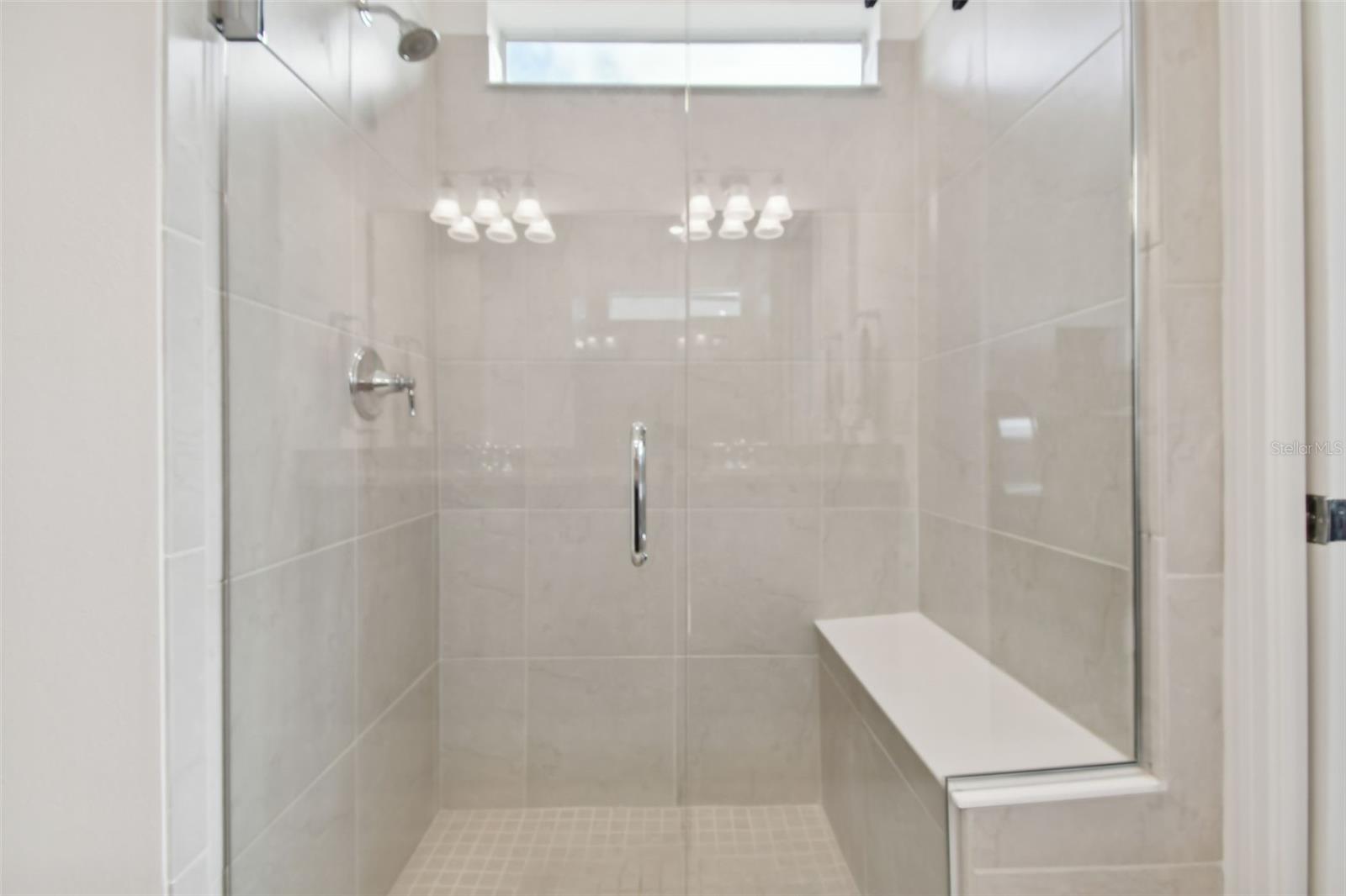 8647 OCEAN TIDES CV, PARRISH, FL, 34219