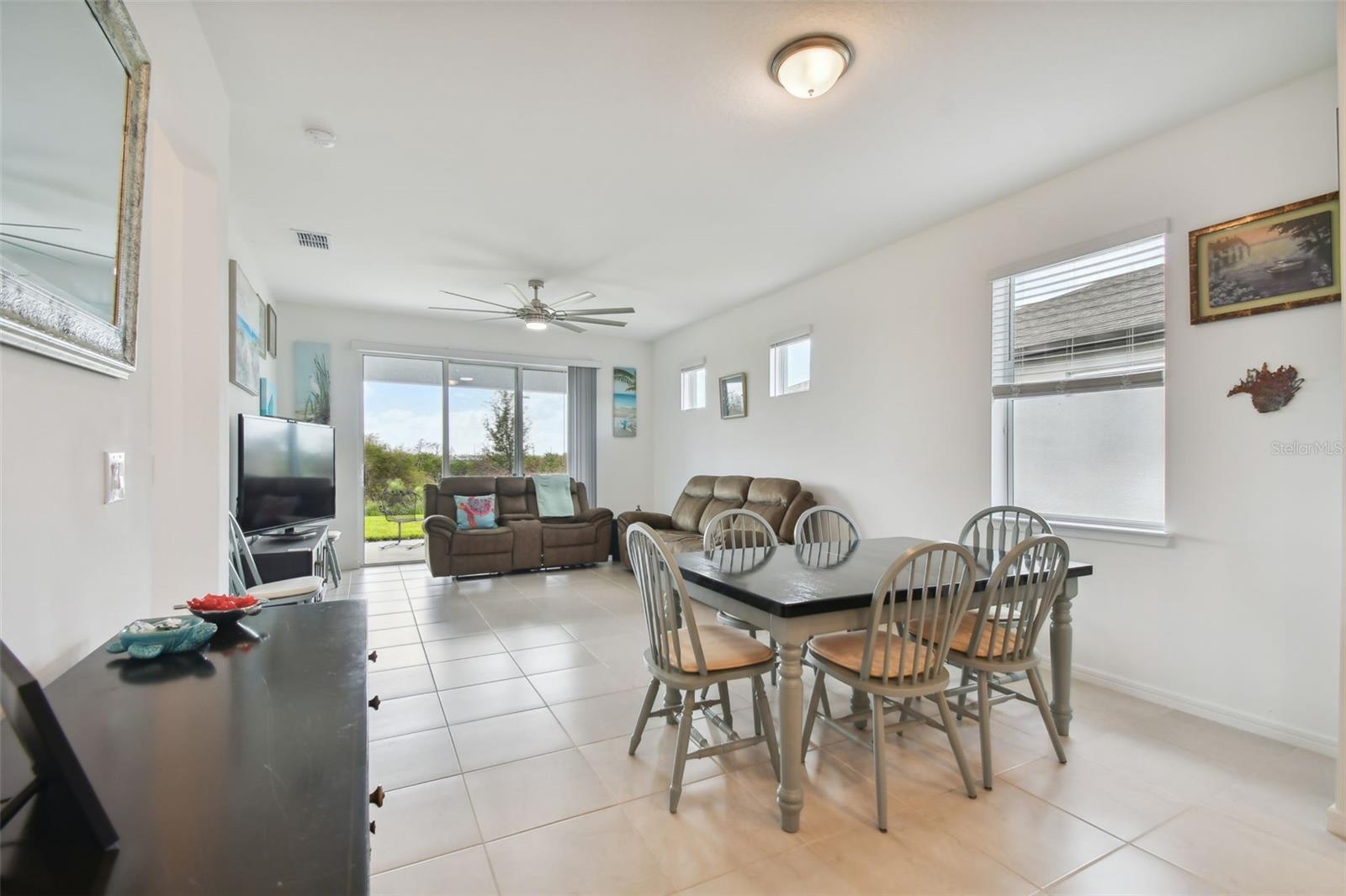 8647 OCEAN TIDES CV, PARRISH, FL, 34219