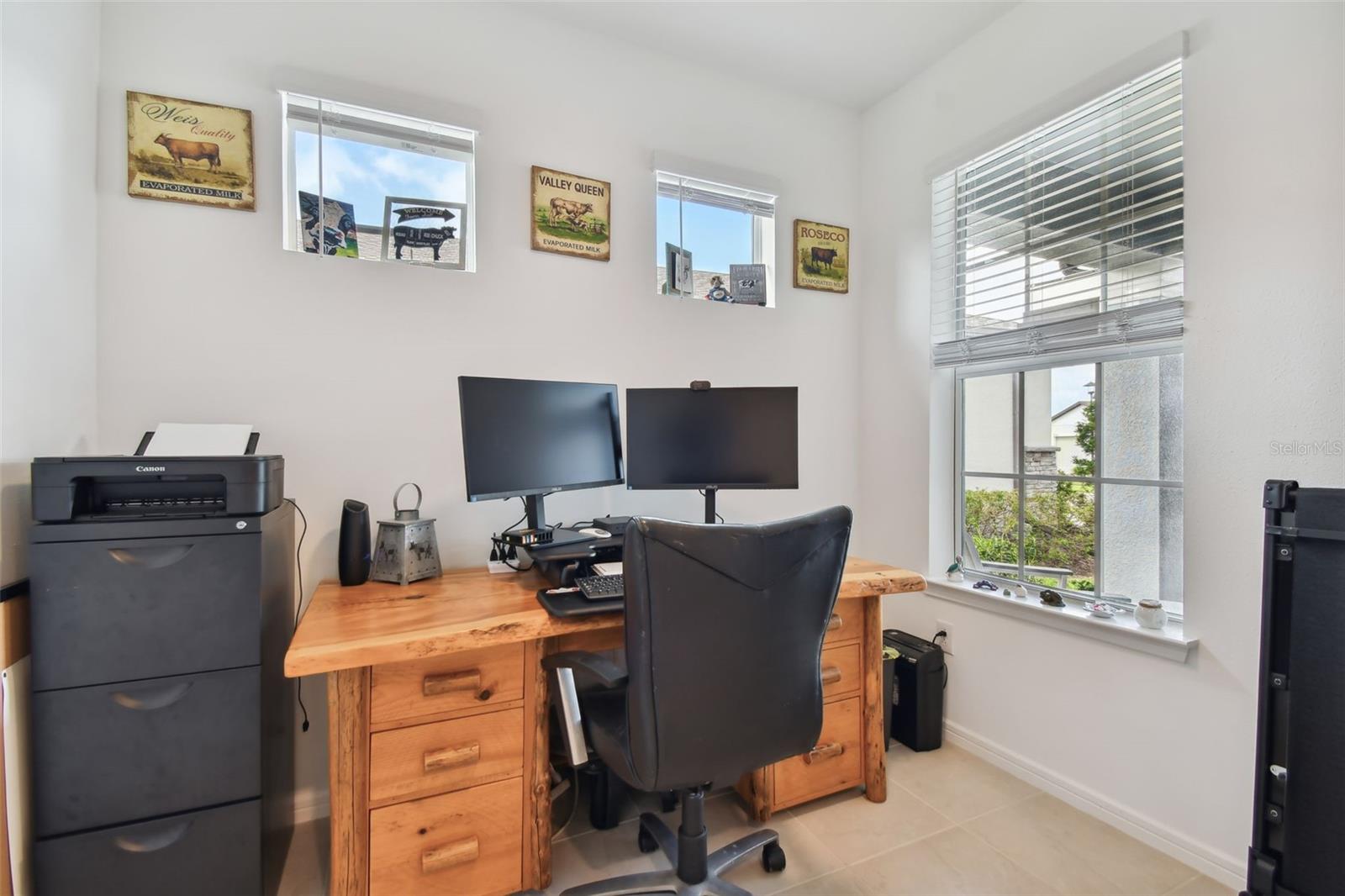 8647 OCEAN TIDES CV, PARRISH, FL, 34219