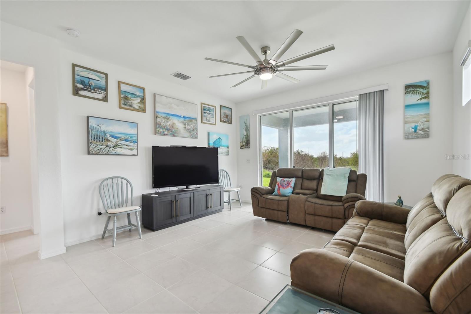 8647 OCEAN TIDES CV, PARRISH, FL, 34219